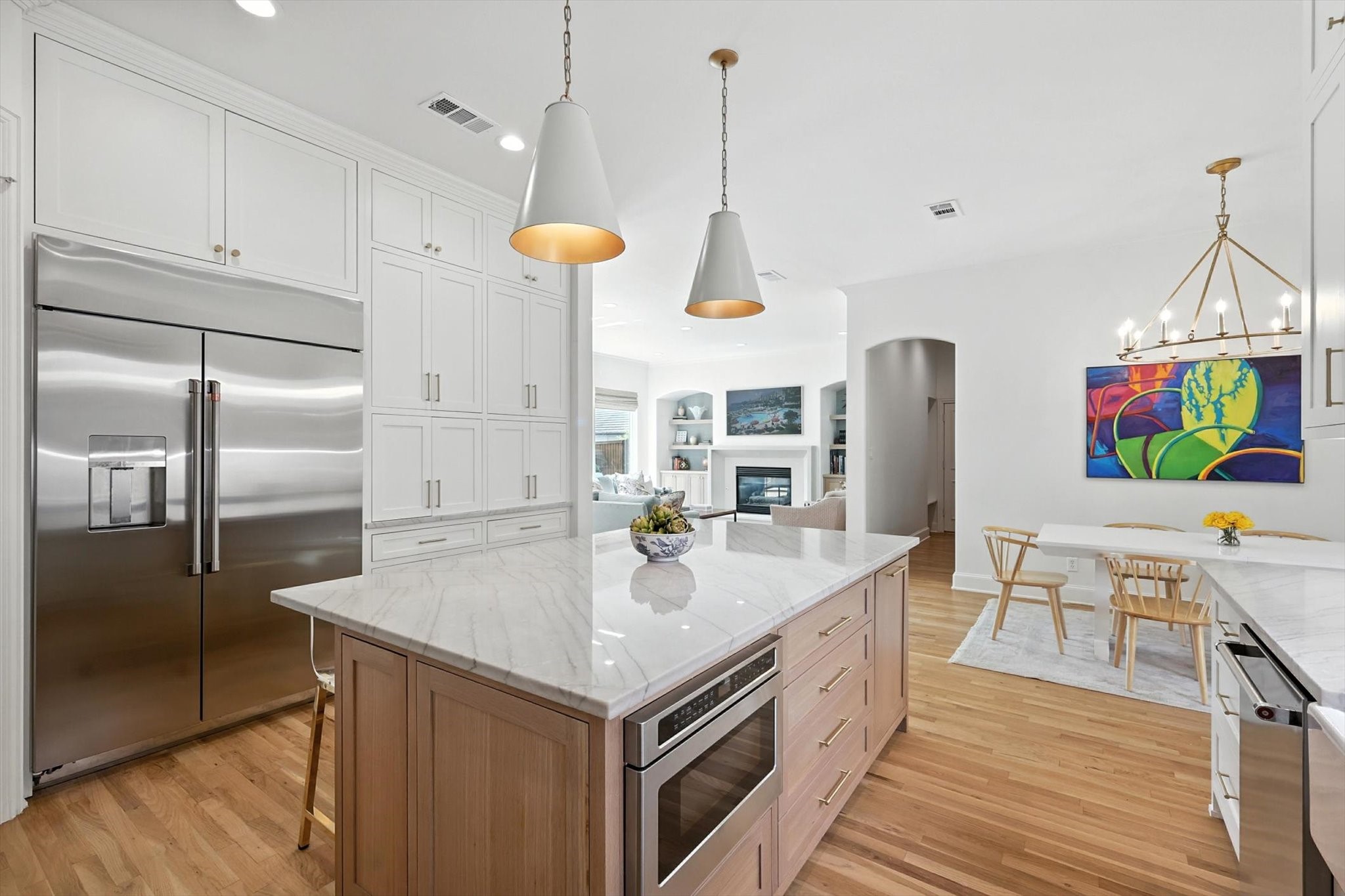 5132 Quail Lake Drive