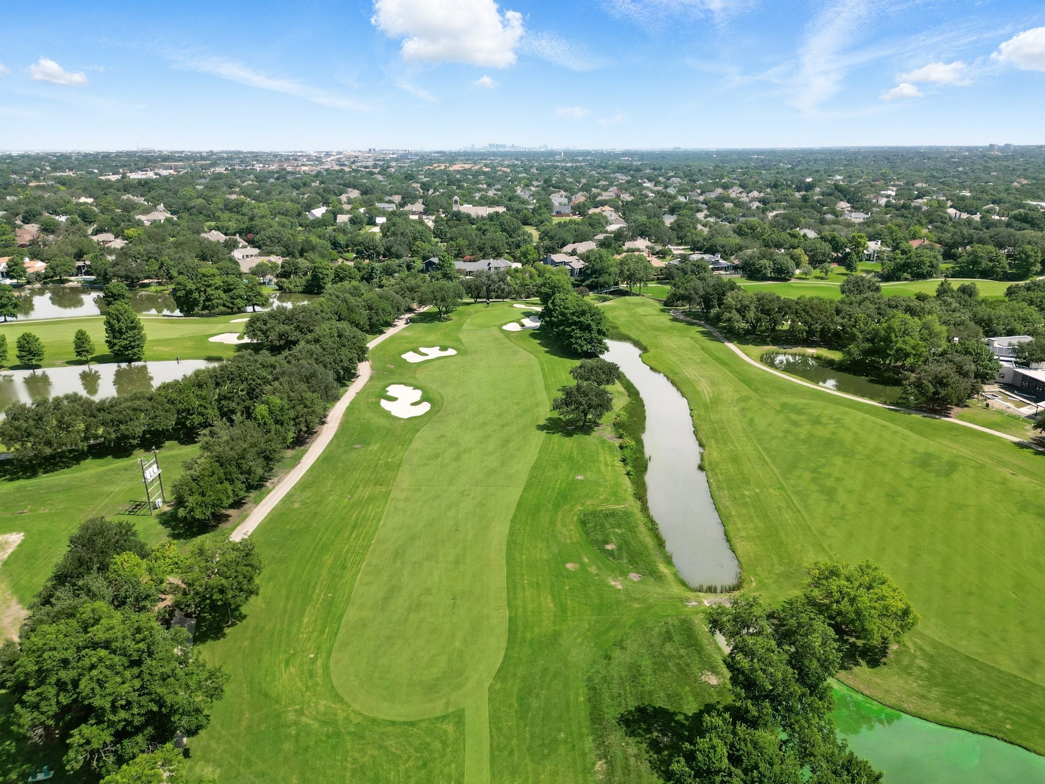 5132 Quail Lake Drive