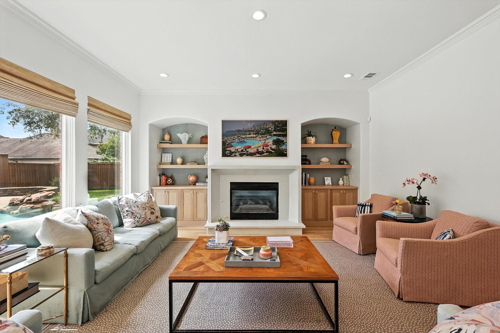 5132 Quail Lake Drive