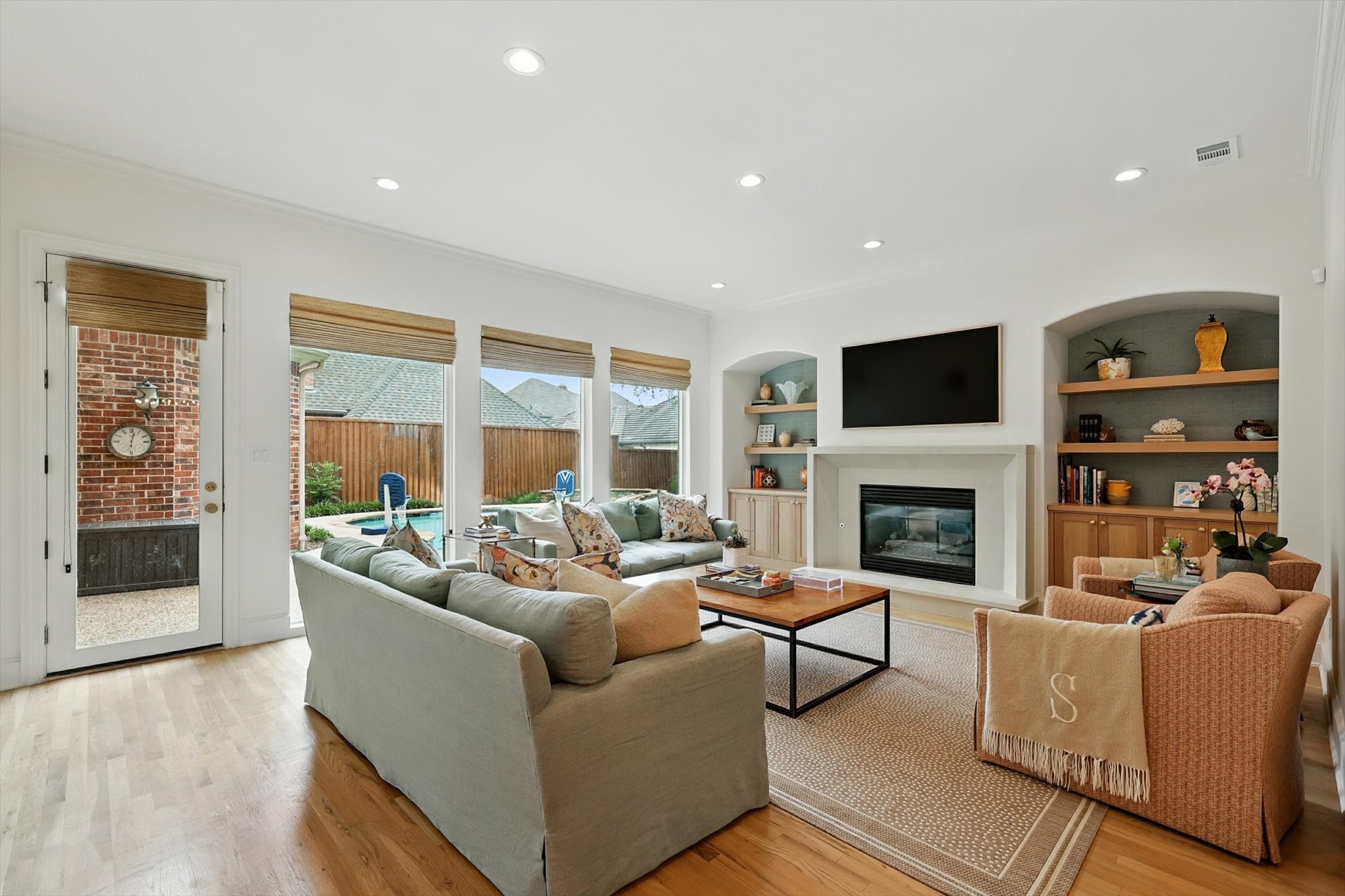 5132 Quail Lake Drive