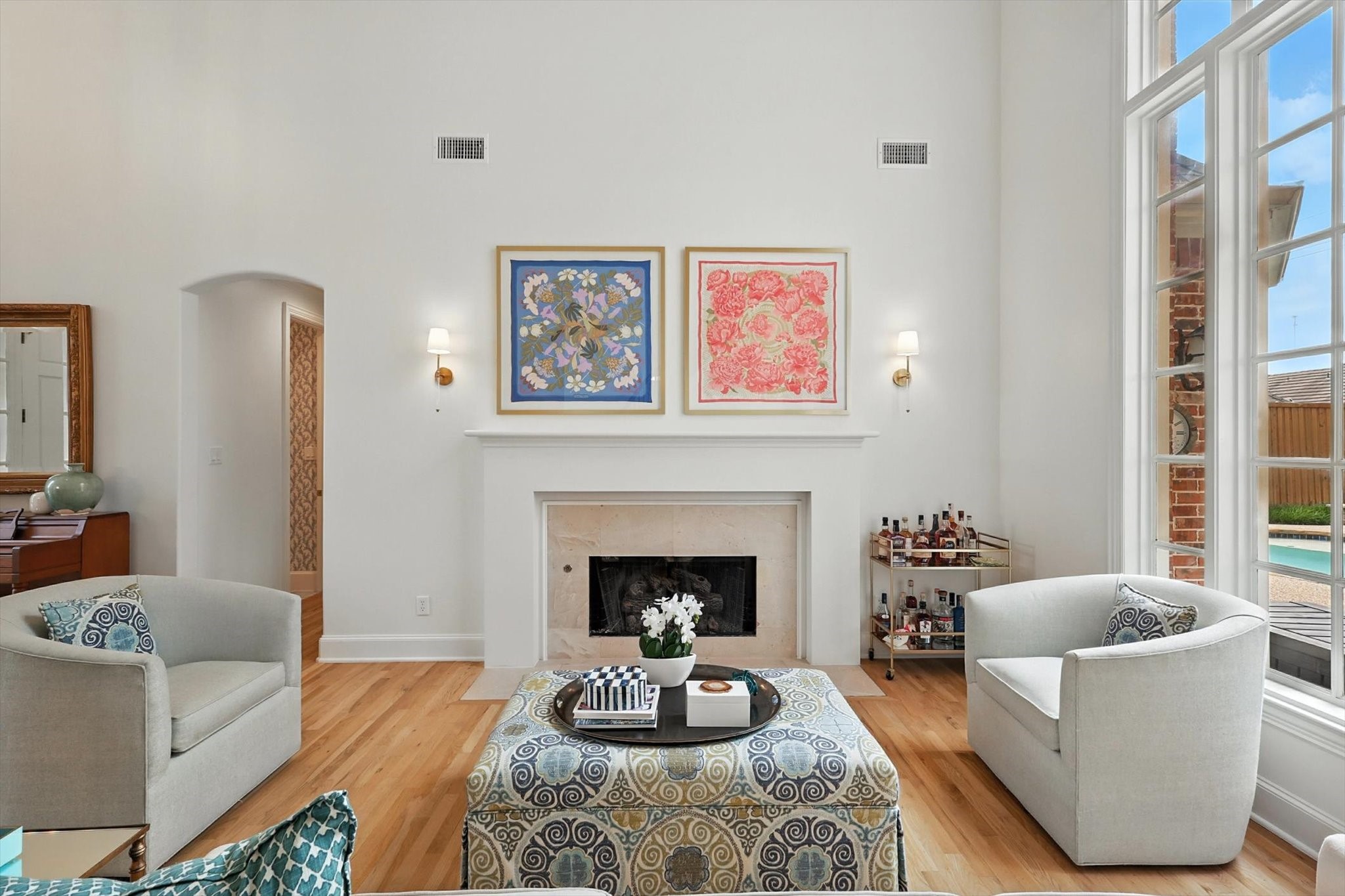 5132 Quail Lake Drive