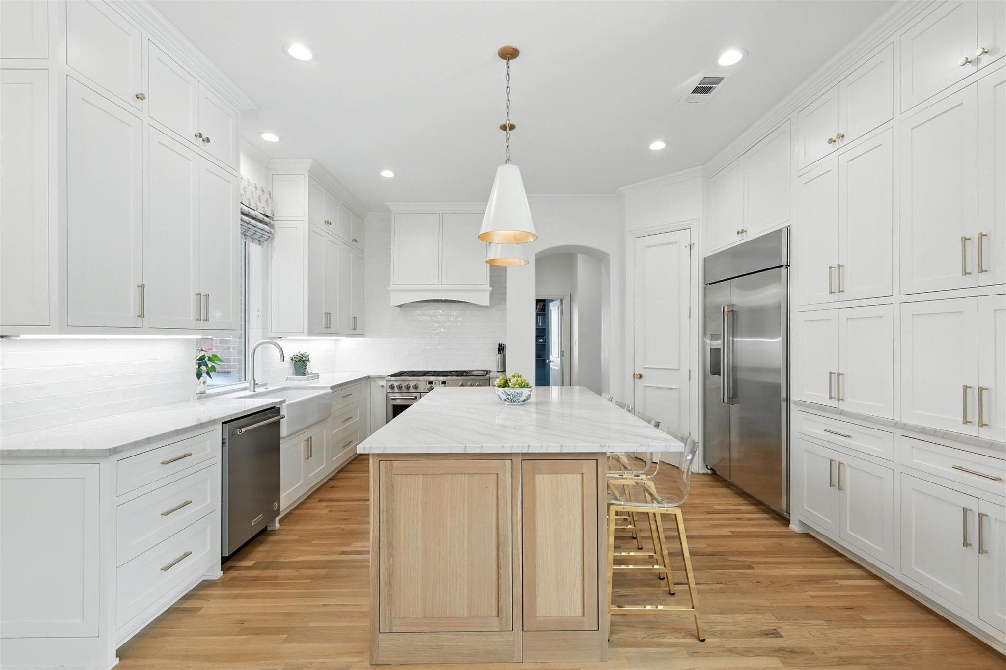 5132 Quail Lake Drive