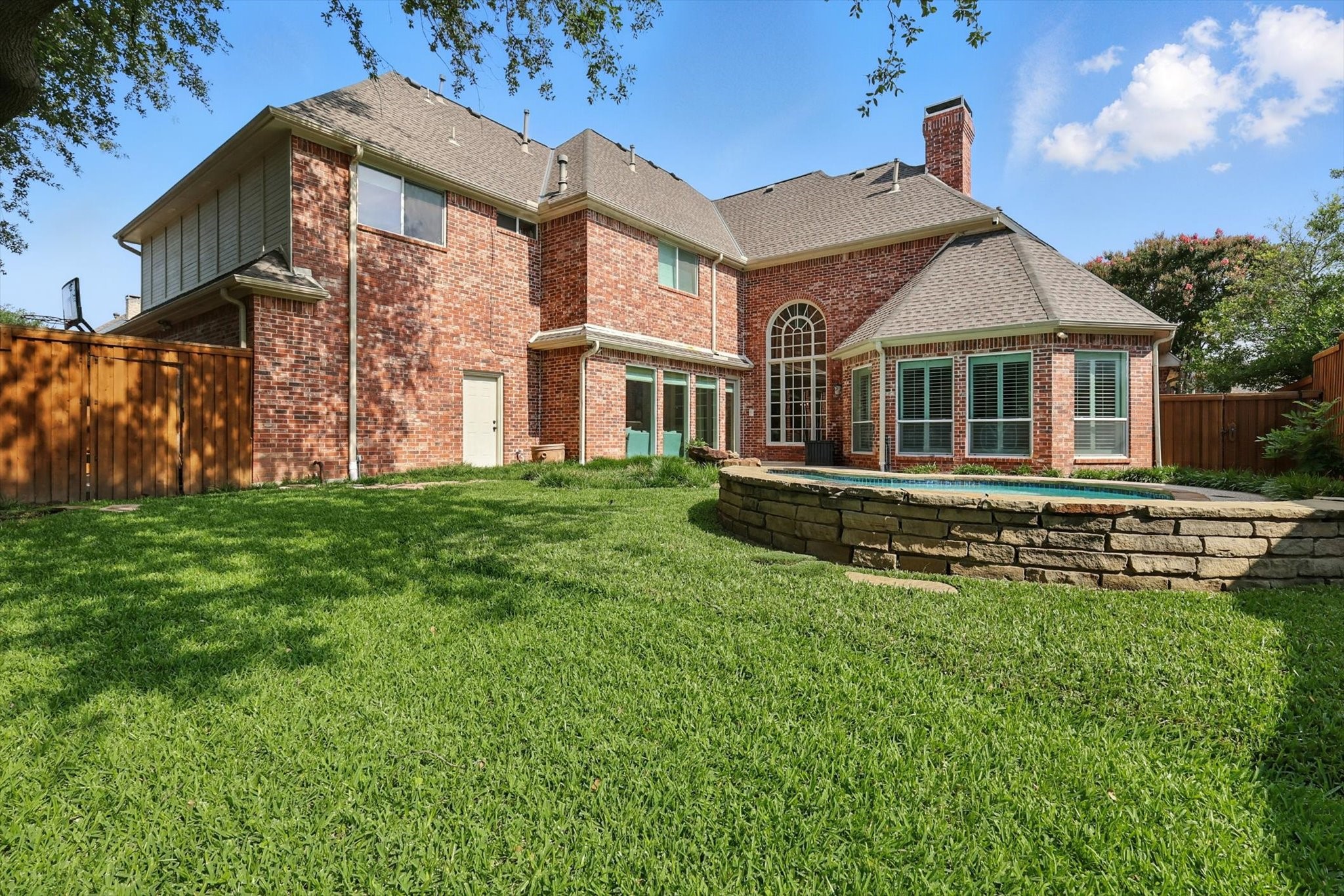 5132 Quail Lake Drive