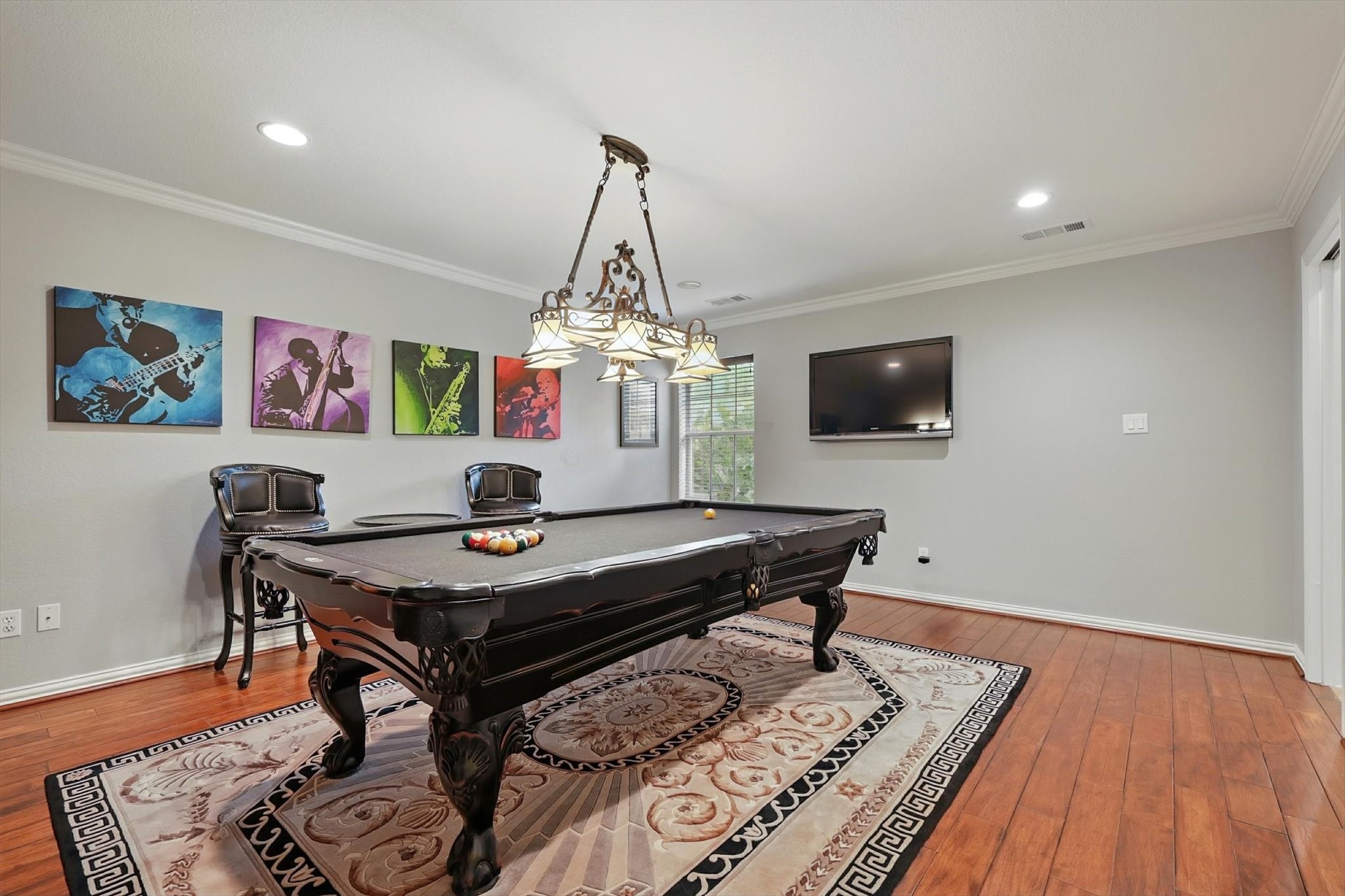 5132 Quail Lake Drive