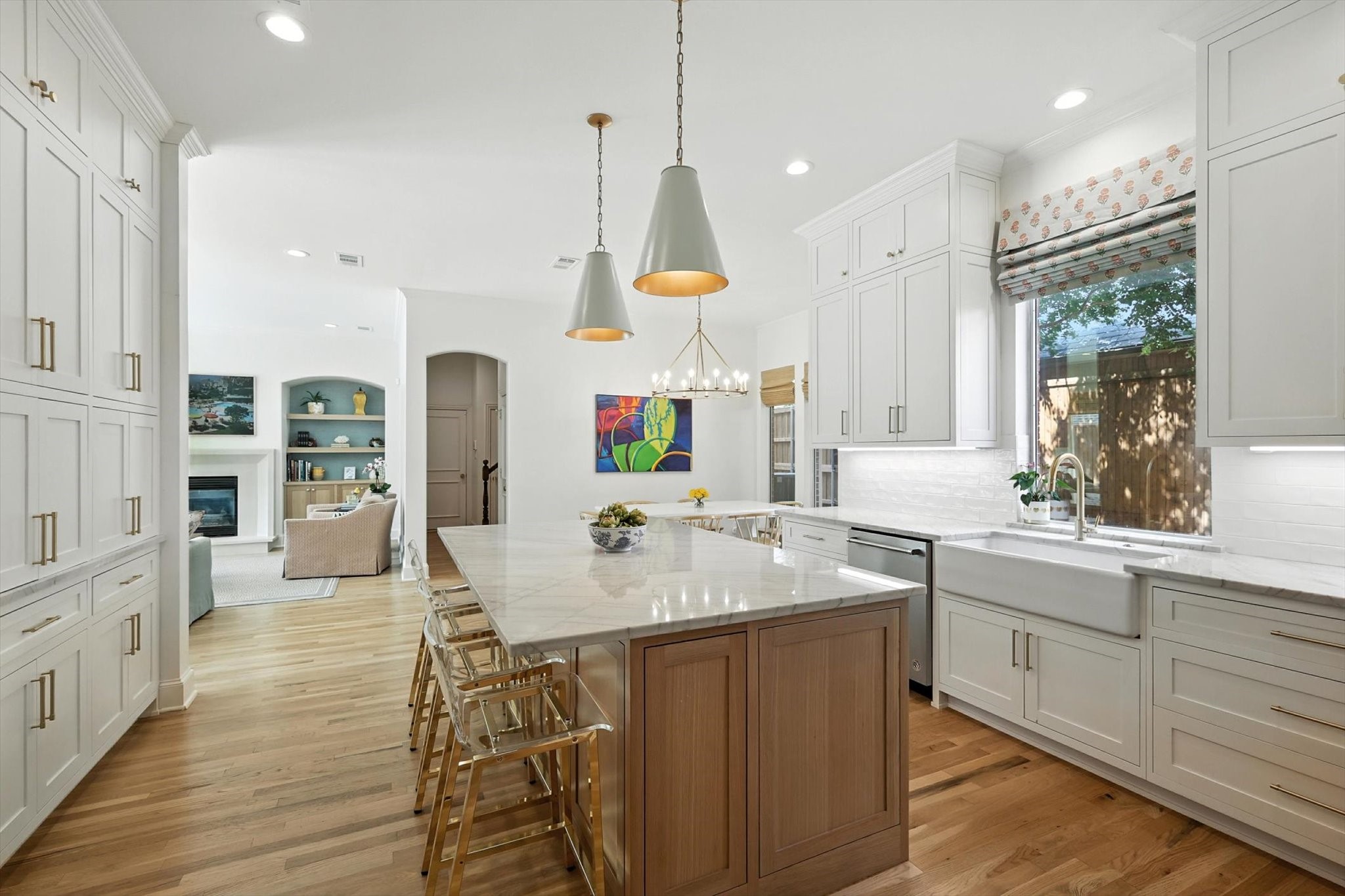 5132 Quail Lake Drive