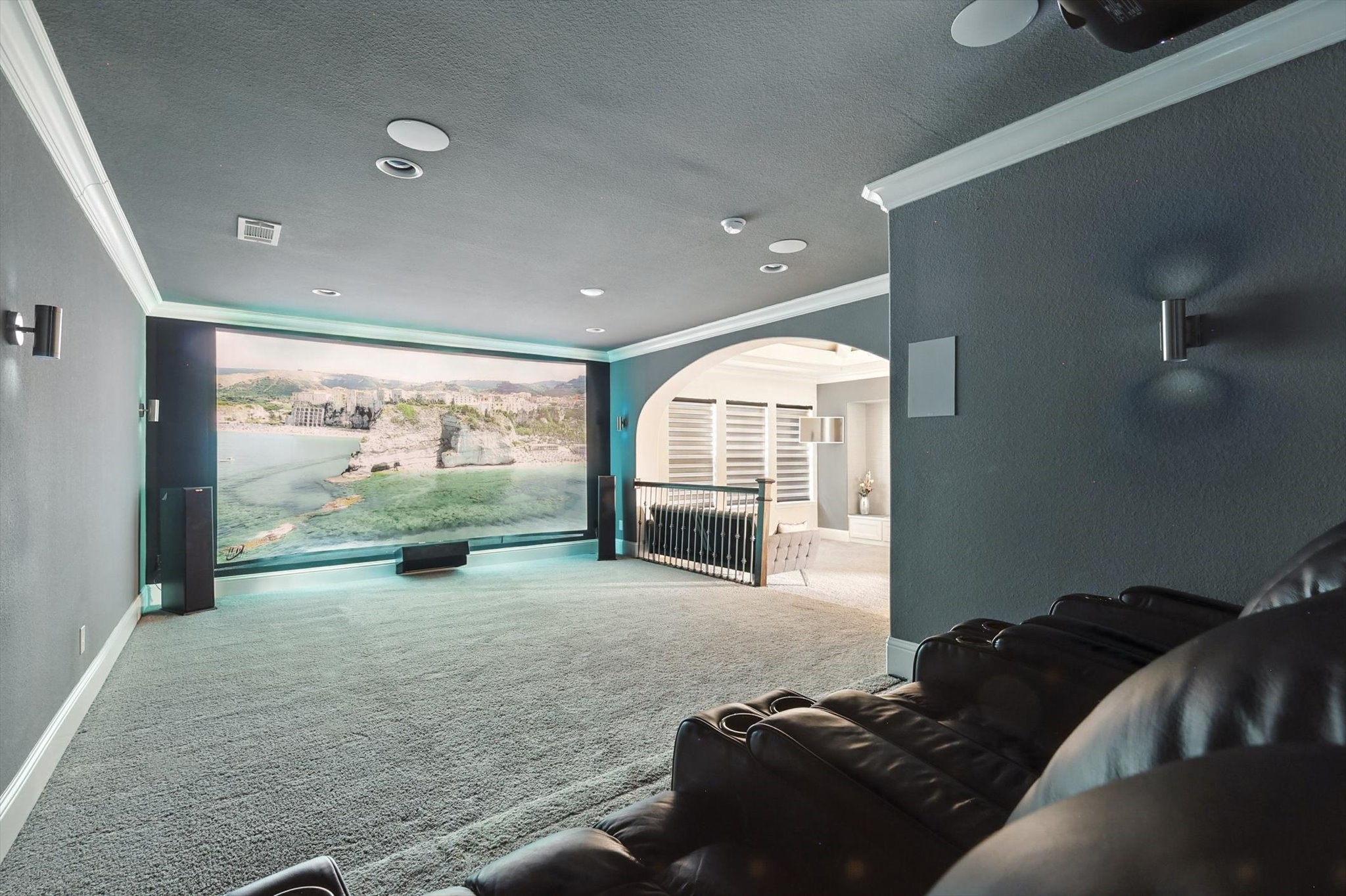 1085 Stampede Drive