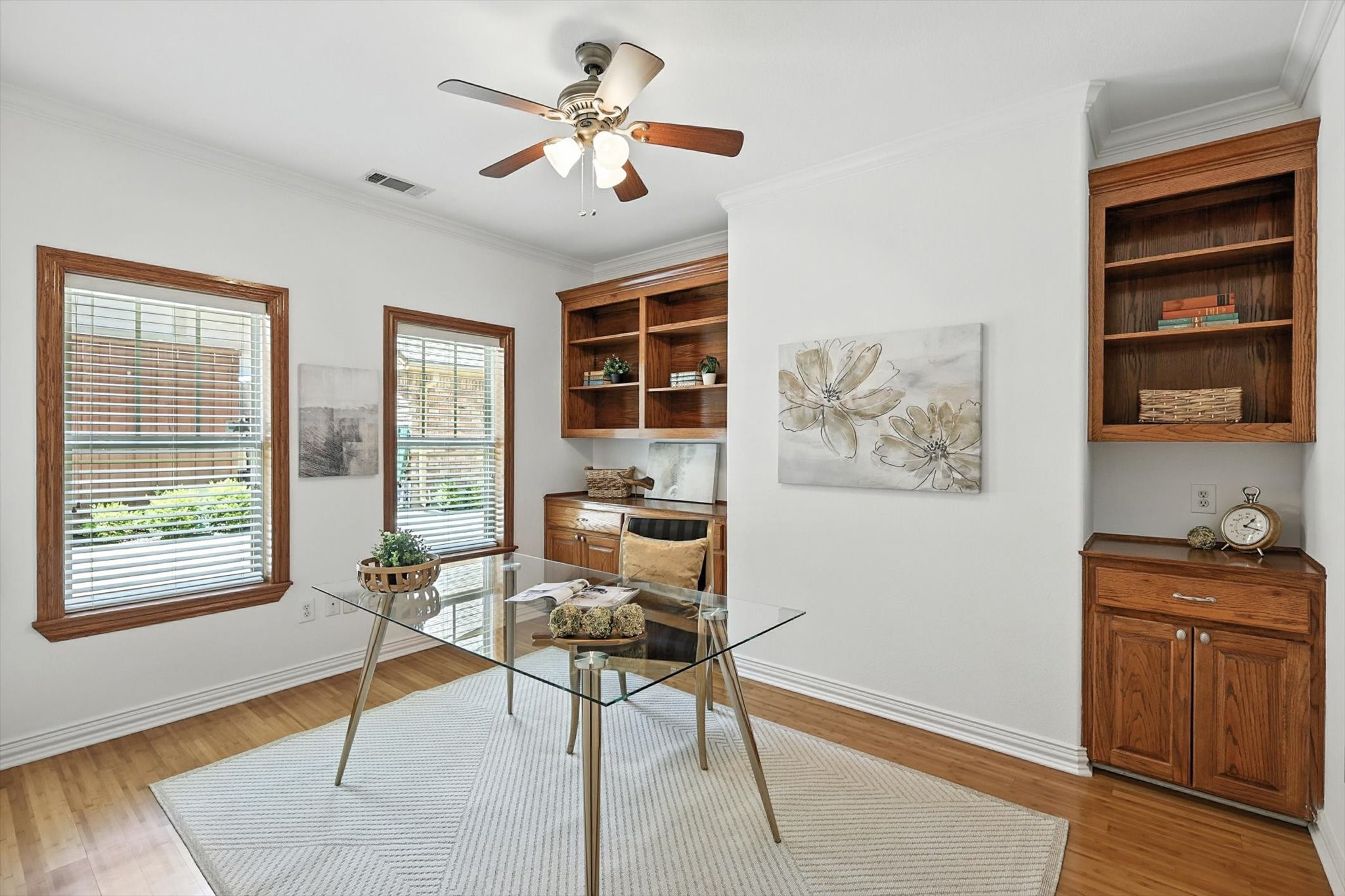 1032 Sunswept Terrace