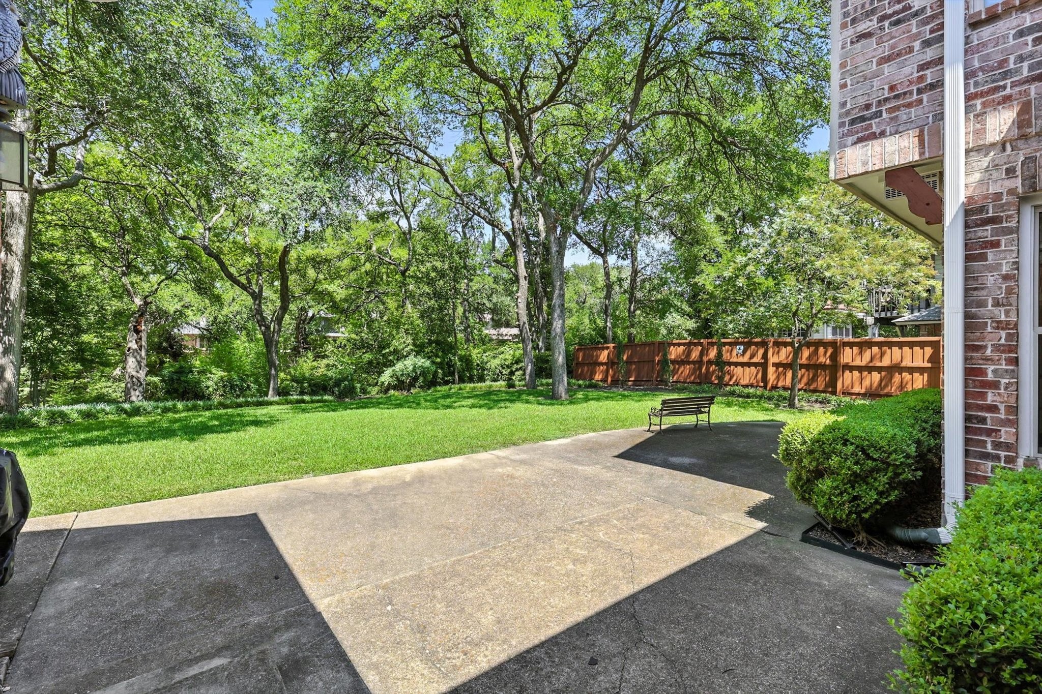 1032 Sunswept Terrace