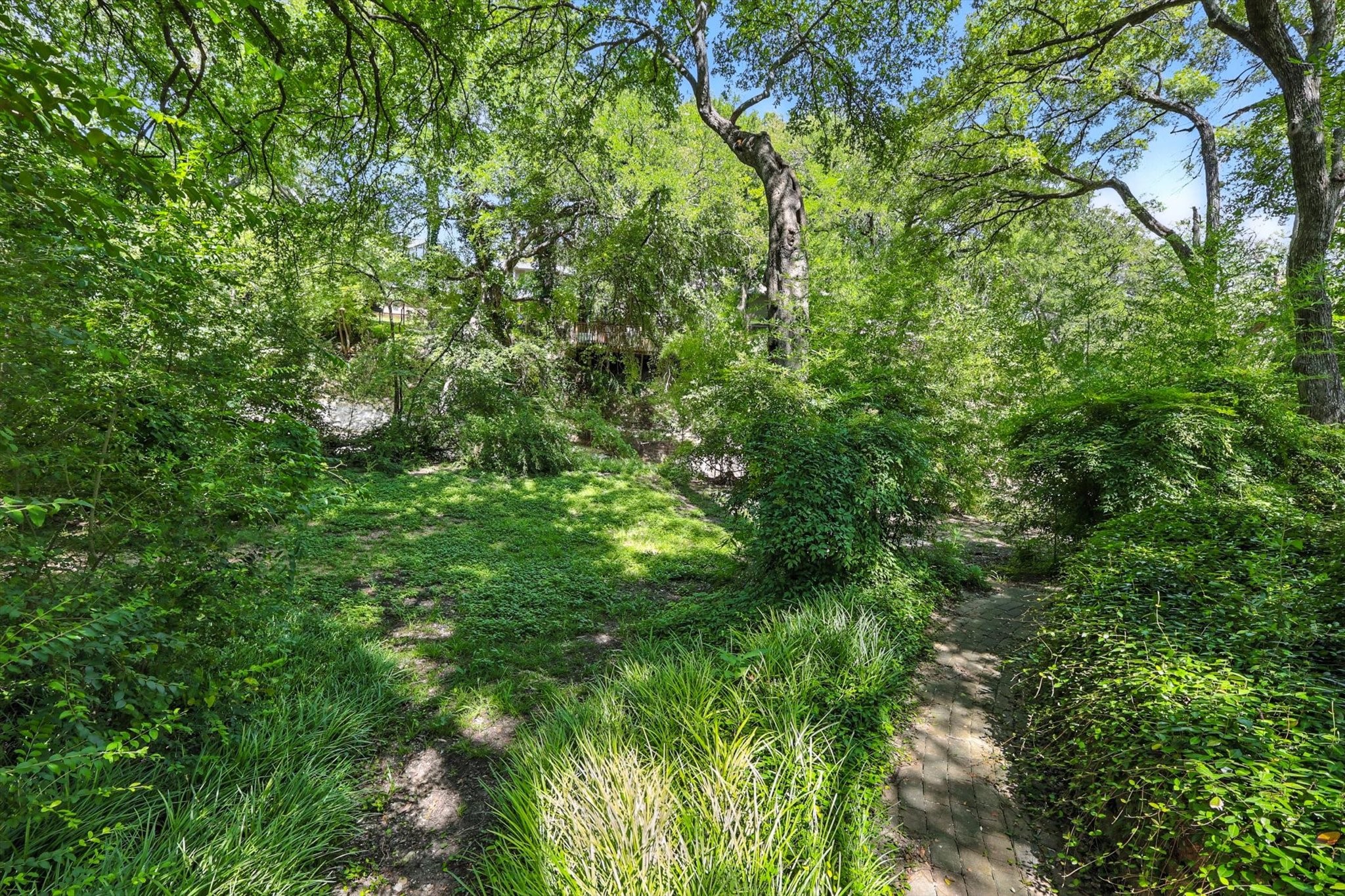 1032 Sunswept Terrace
