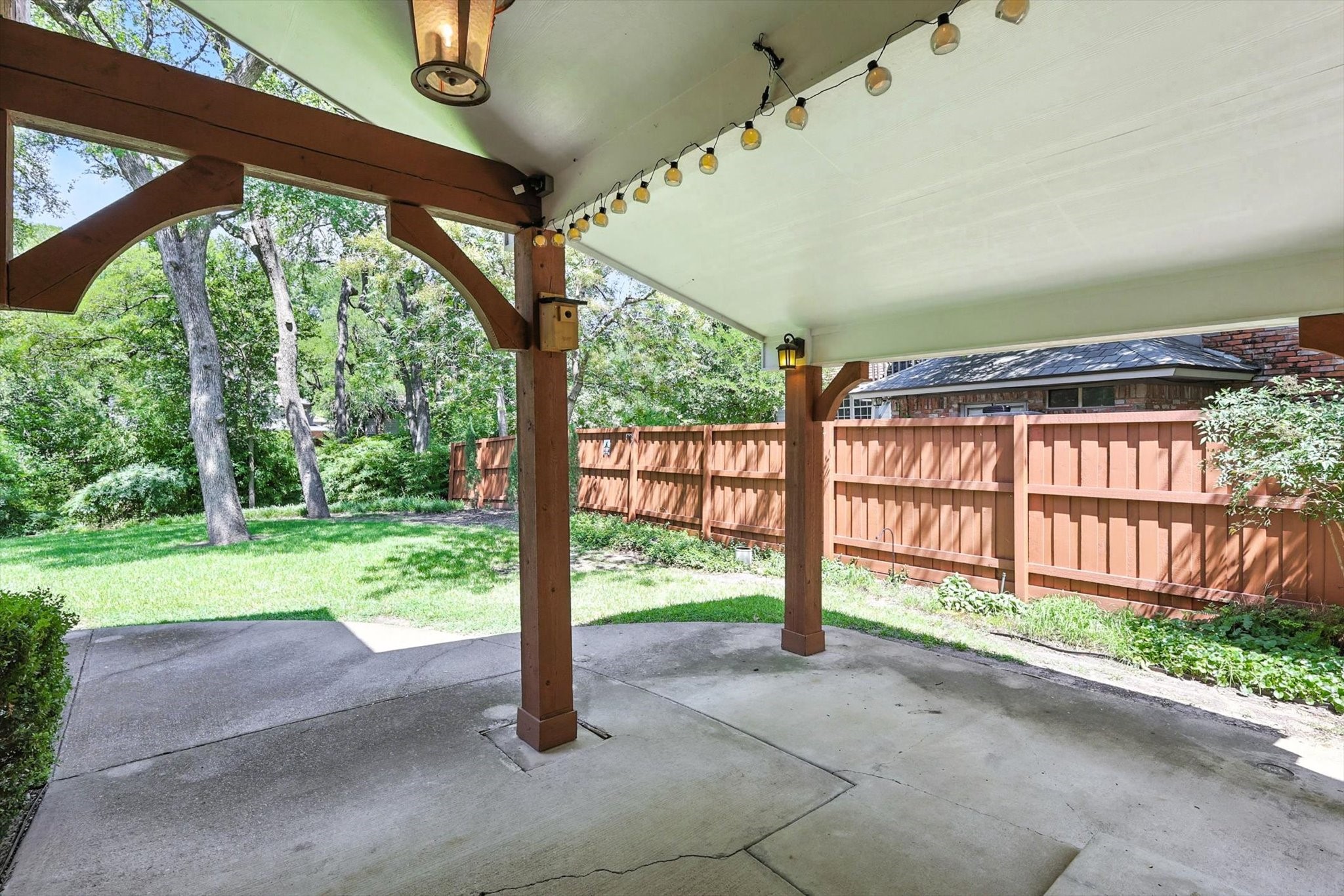 1032 Sunswept Terrace