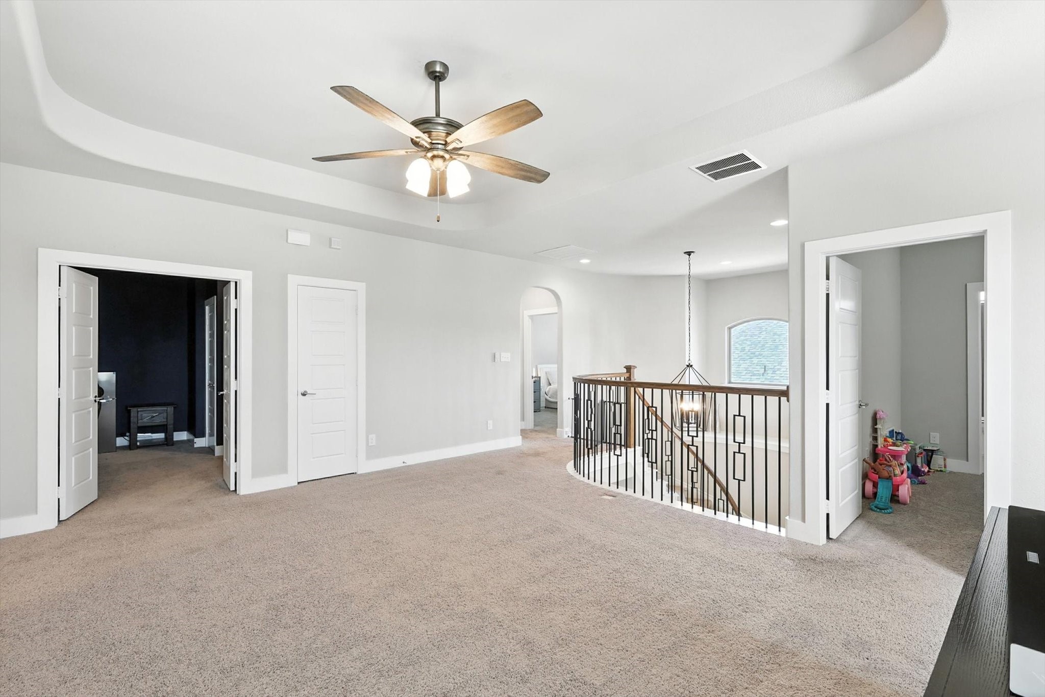 3383 Waverly Drive
