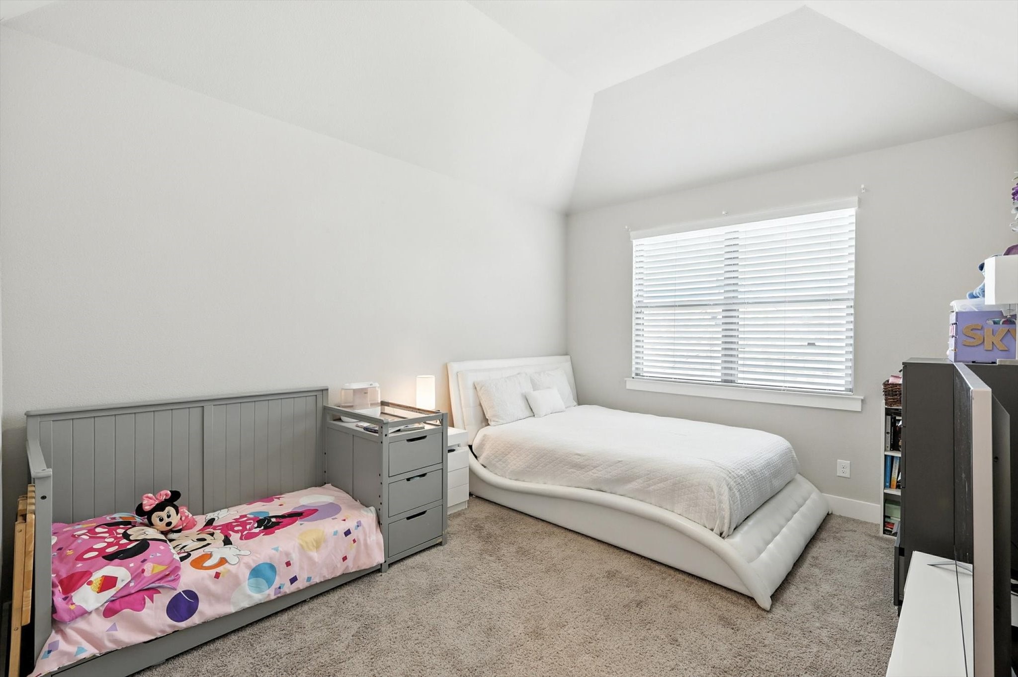 3383 Waverly Drive