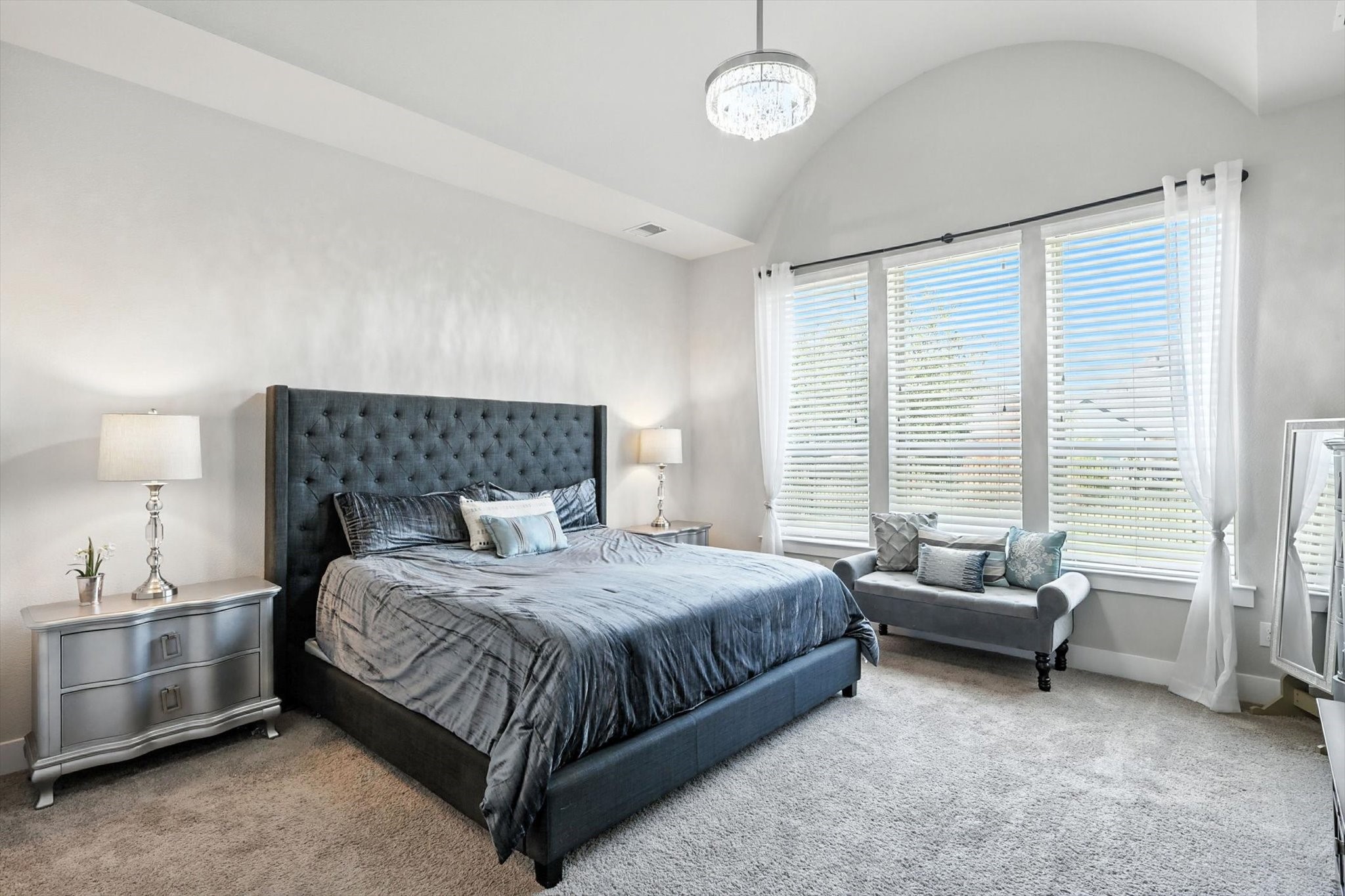 3383 Waverly Drive