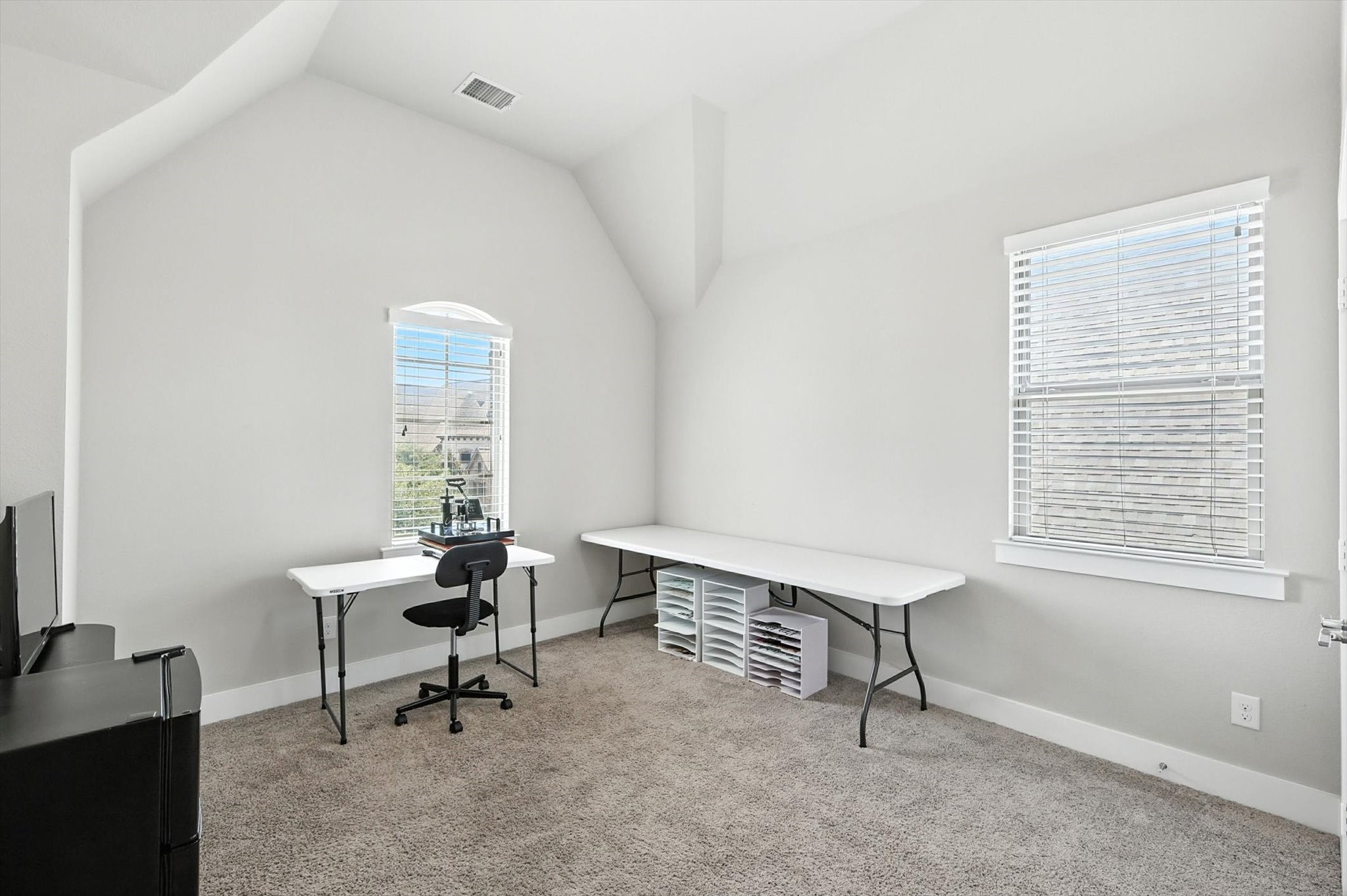 3383 Waverly Drive