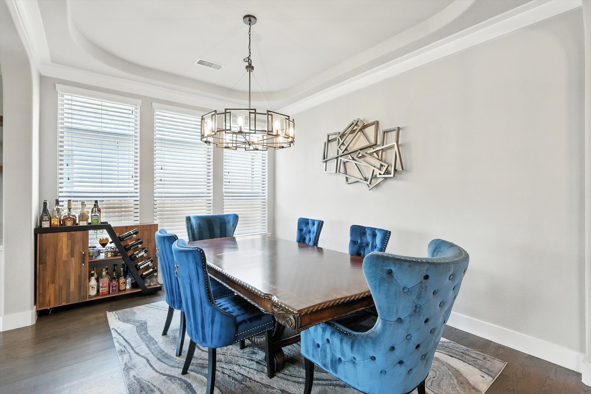 3383 Waverly Drive