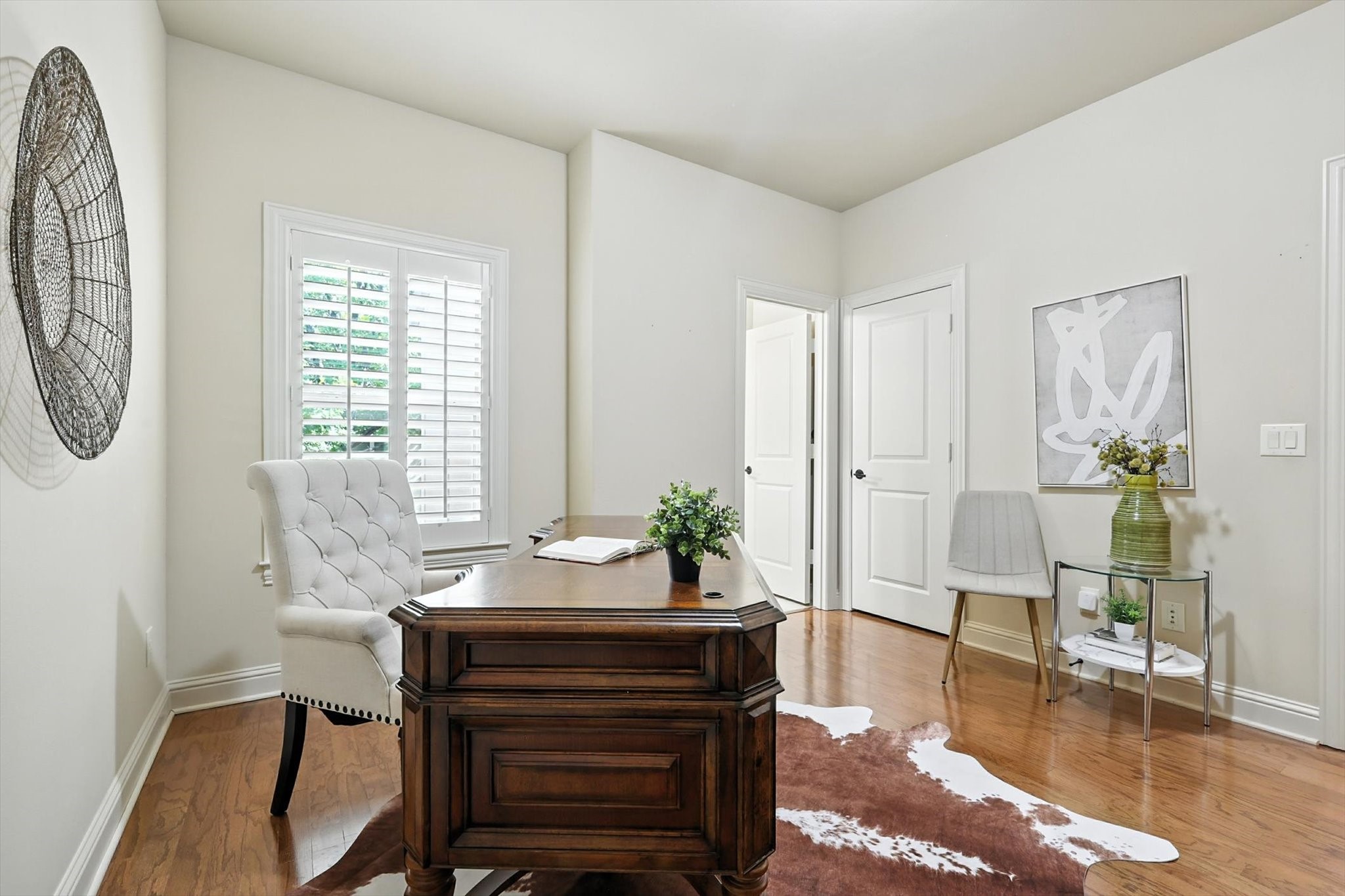 5929 Malmesbury Road