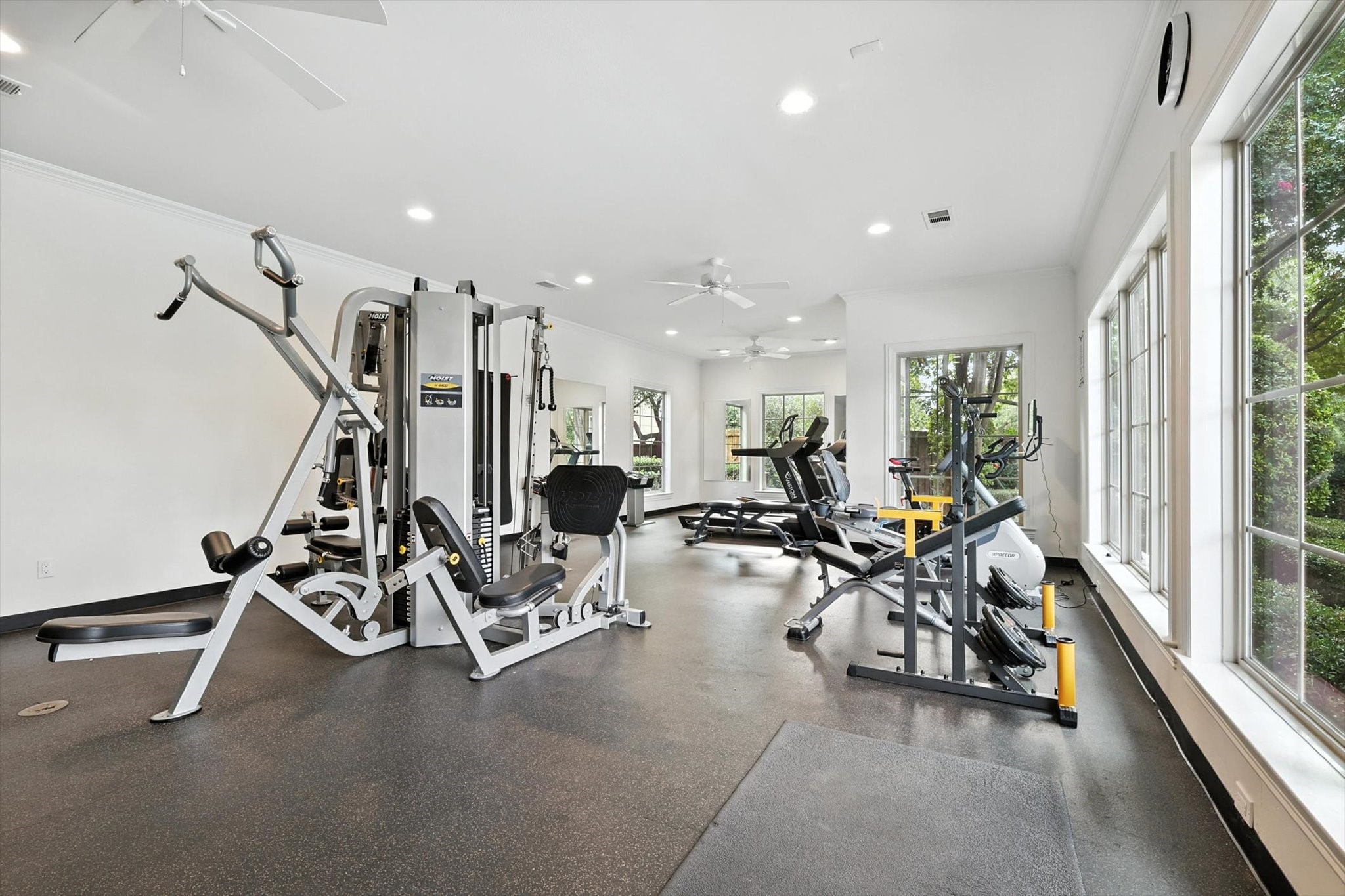 5929 Malmesbury Road