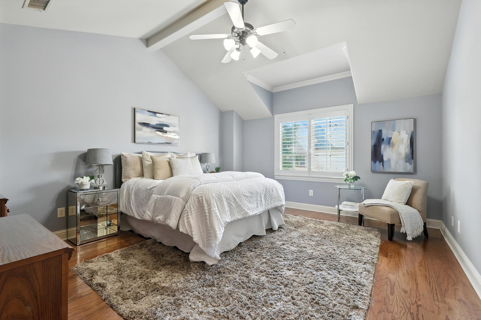 5929 Malmesbury Road