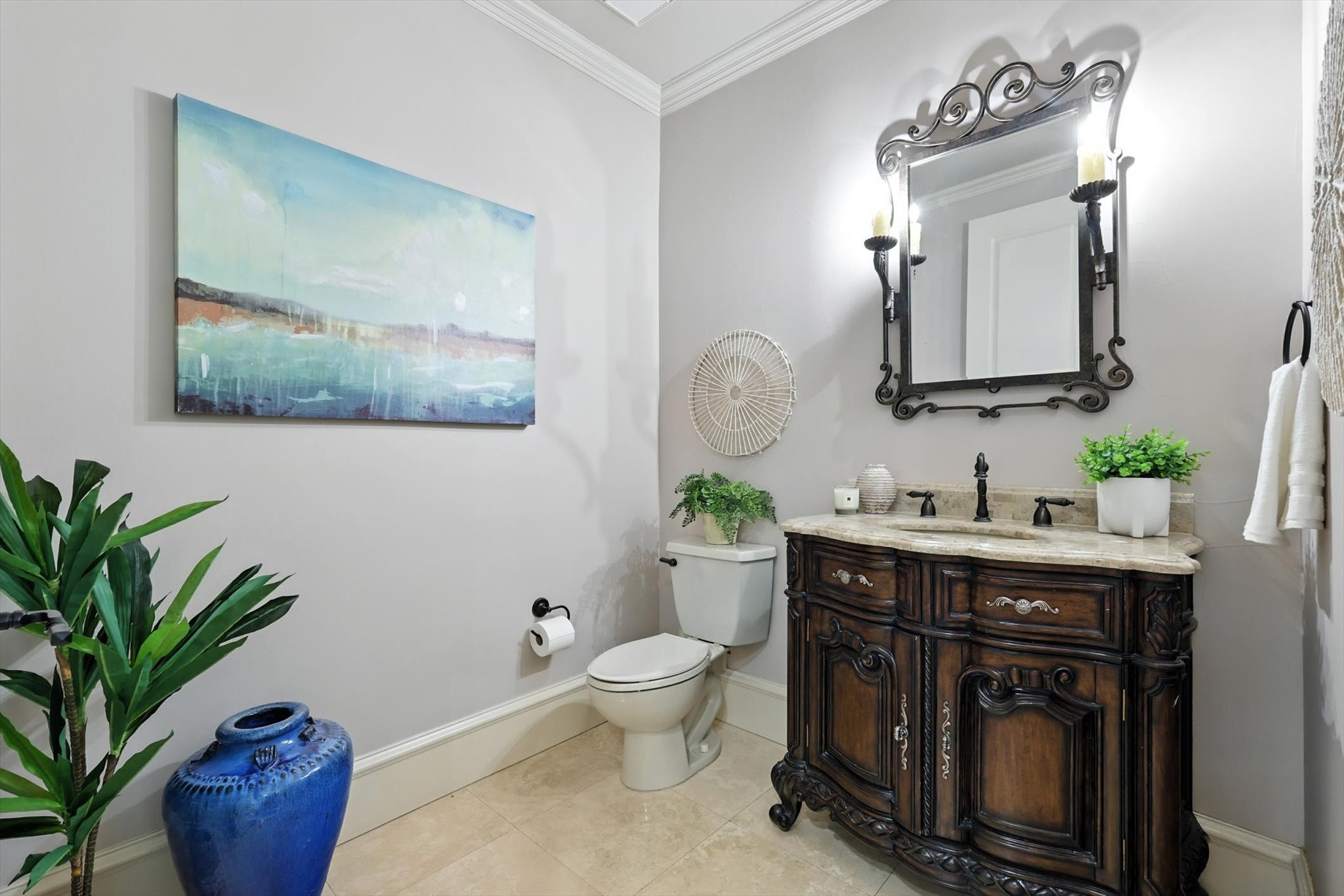 5929 Malmesbury Road