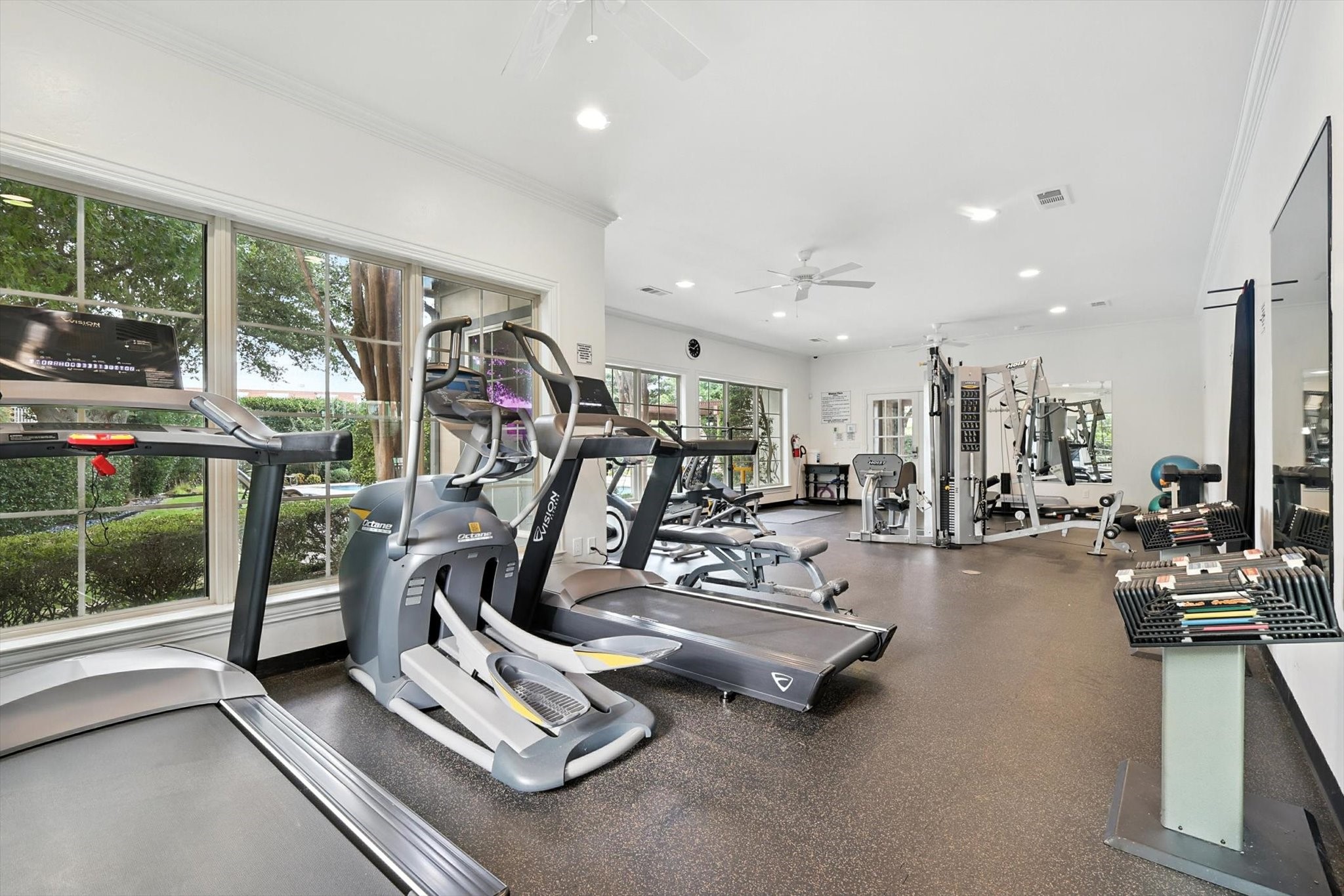 5929 Malmesbury Road