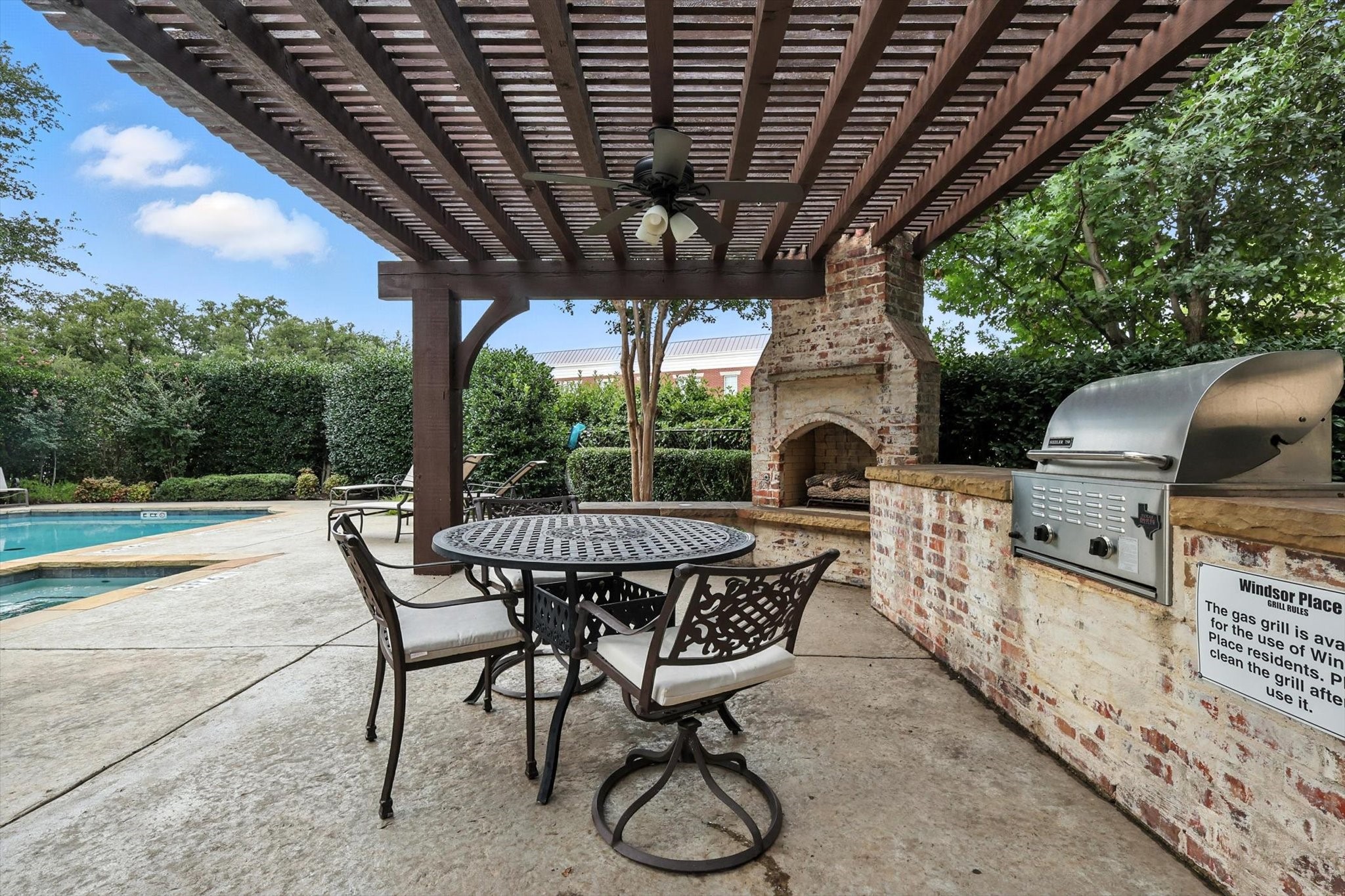 5929 Malmesbury Road