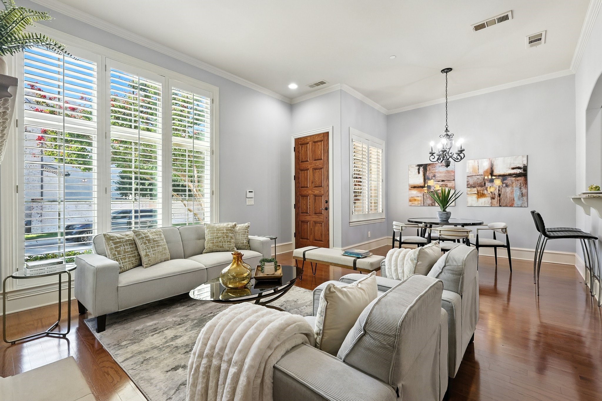 5929 Malmesbury Road