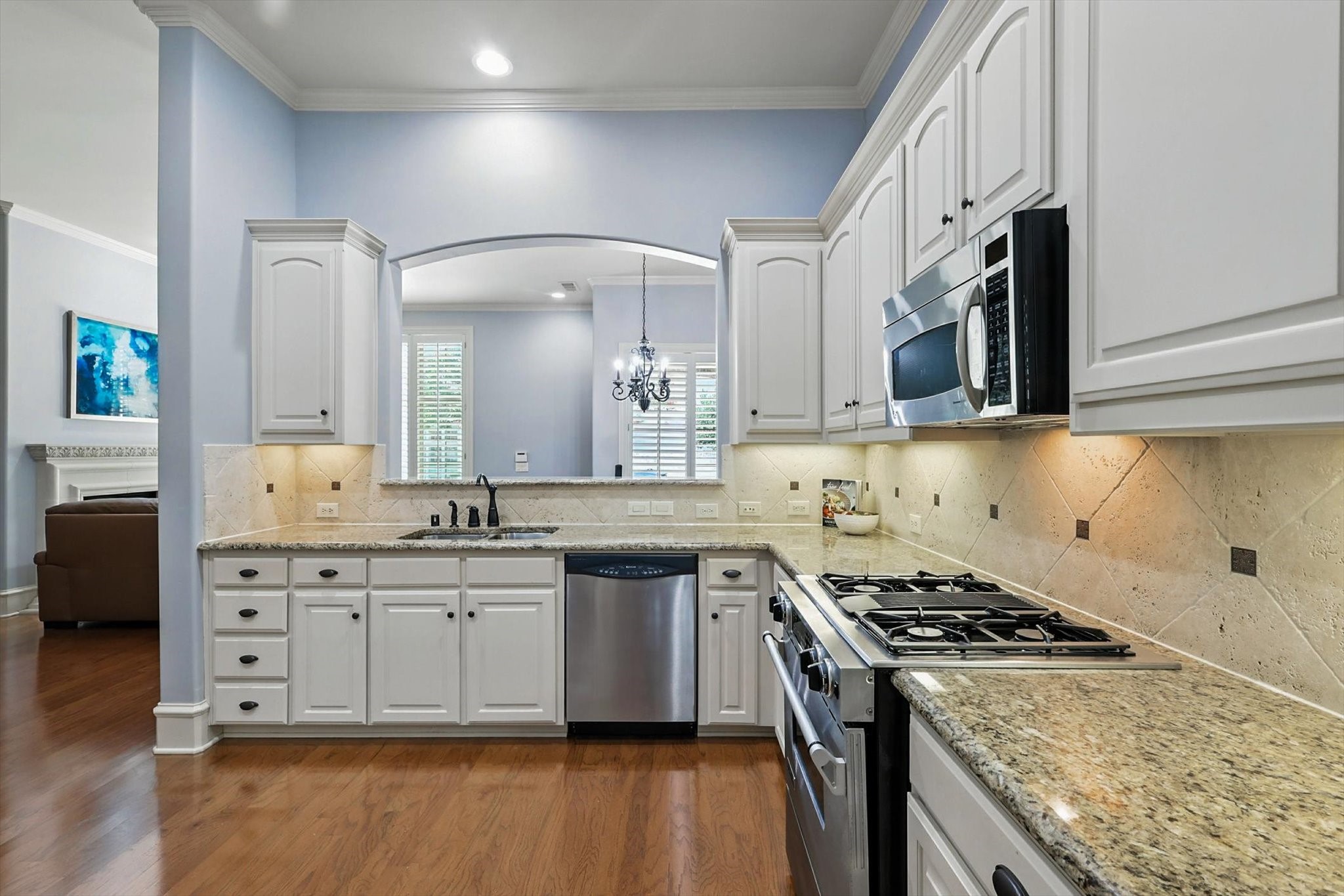 5929 Malmesbury Road