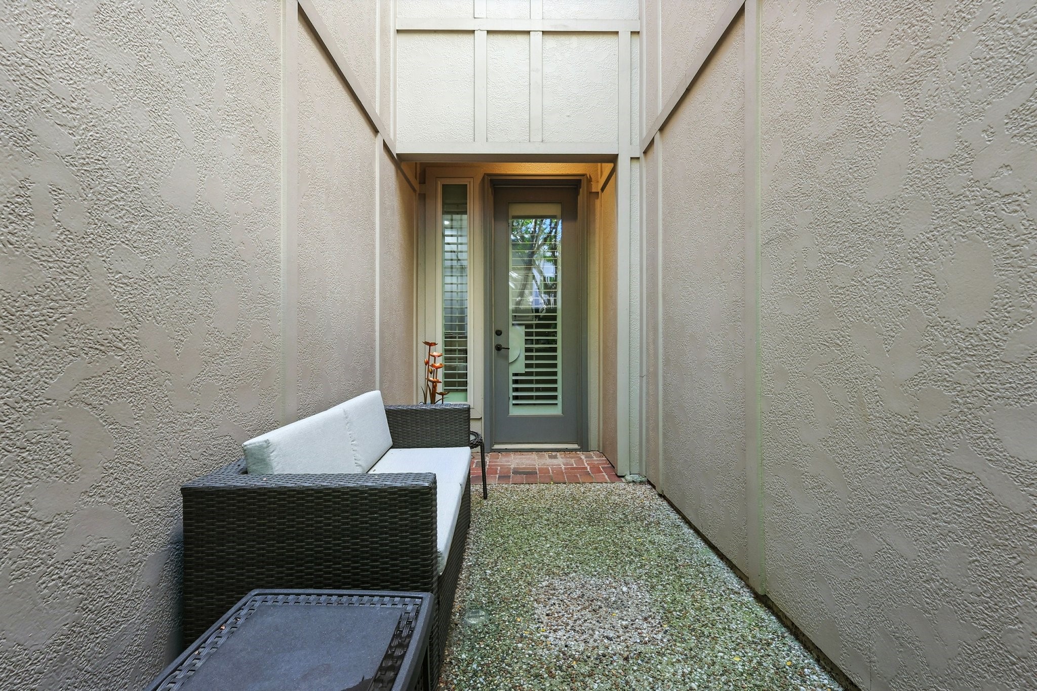 5929 Malmesbury Road