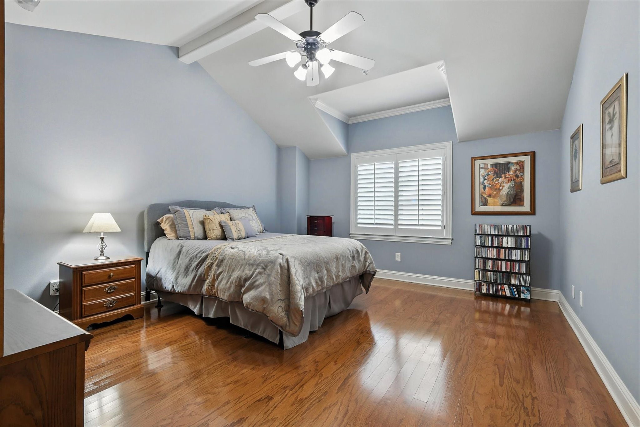5929 Malmesbury Road