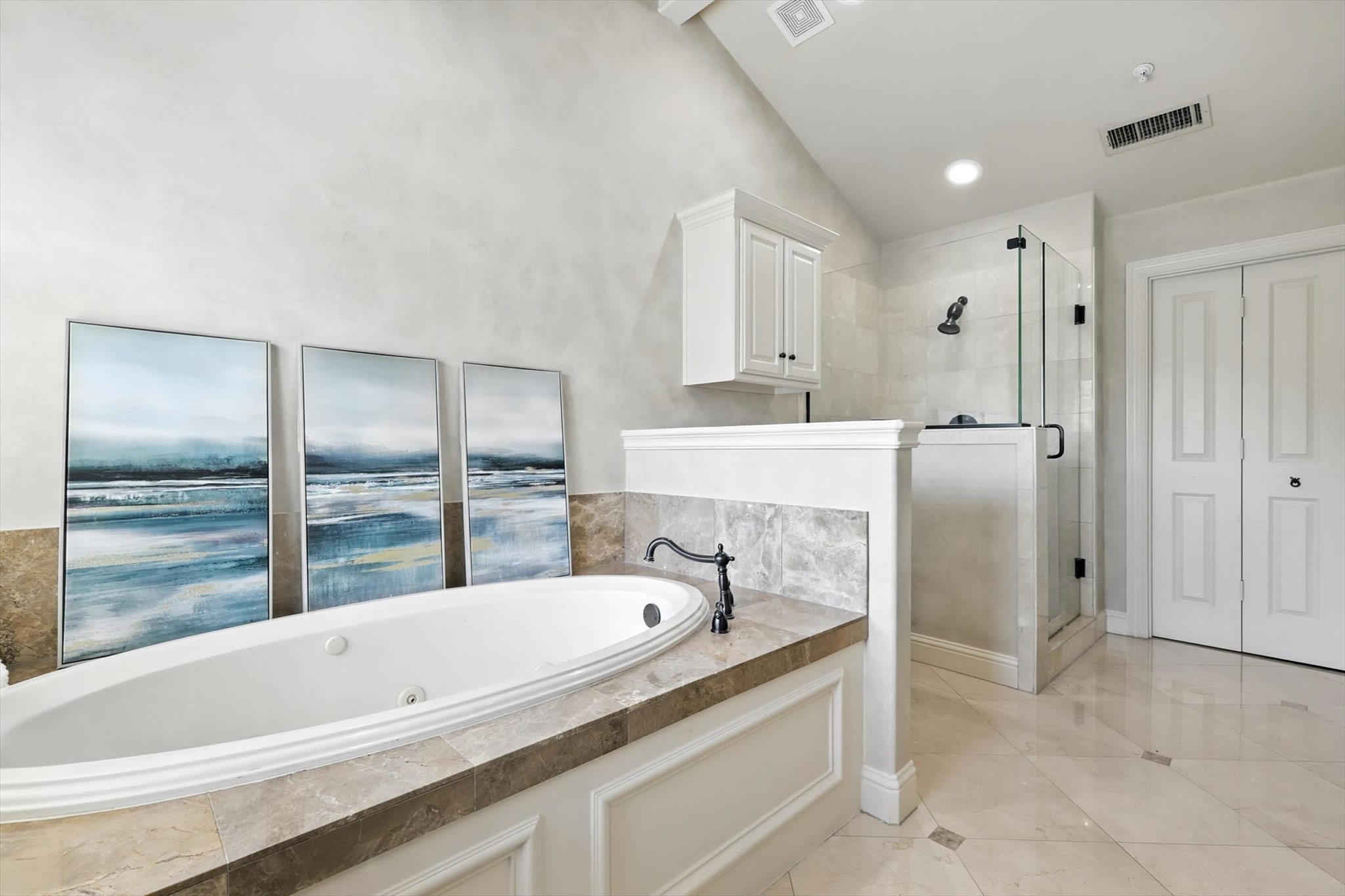 5929 Malmesbury Road