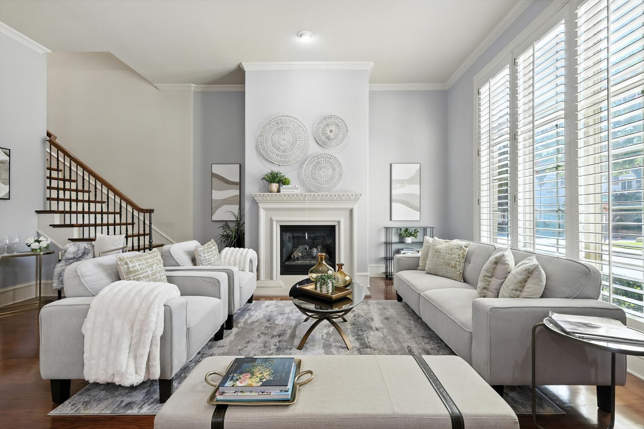 5929 Malmesbury Road