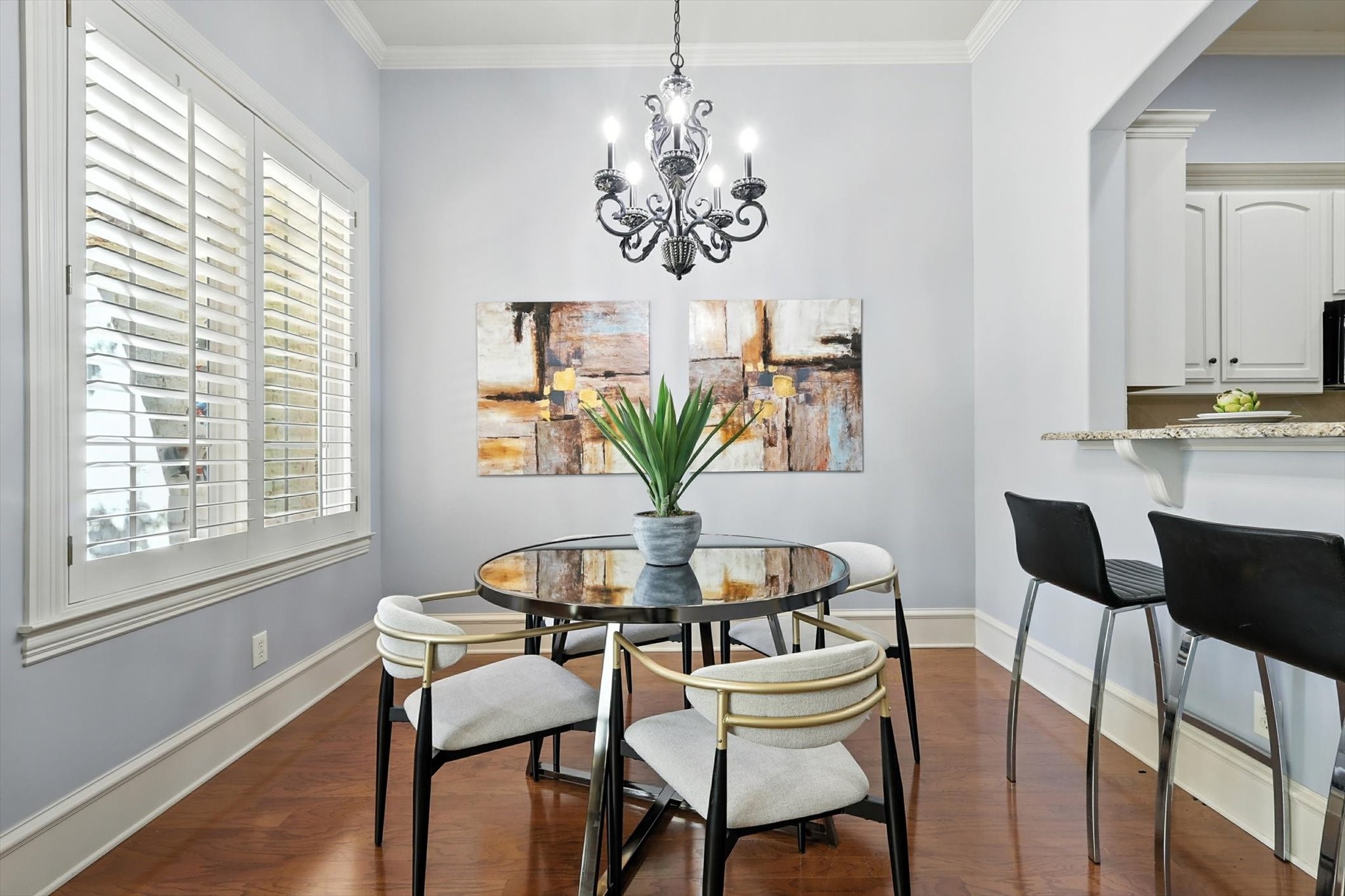 5929 Malmesbury Road