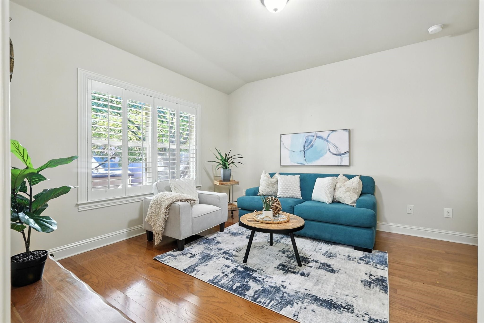 5929 Malmesbury Road