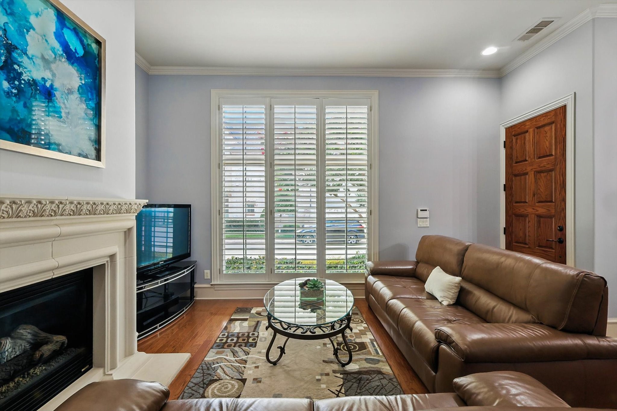 5929 Malmesbury Road