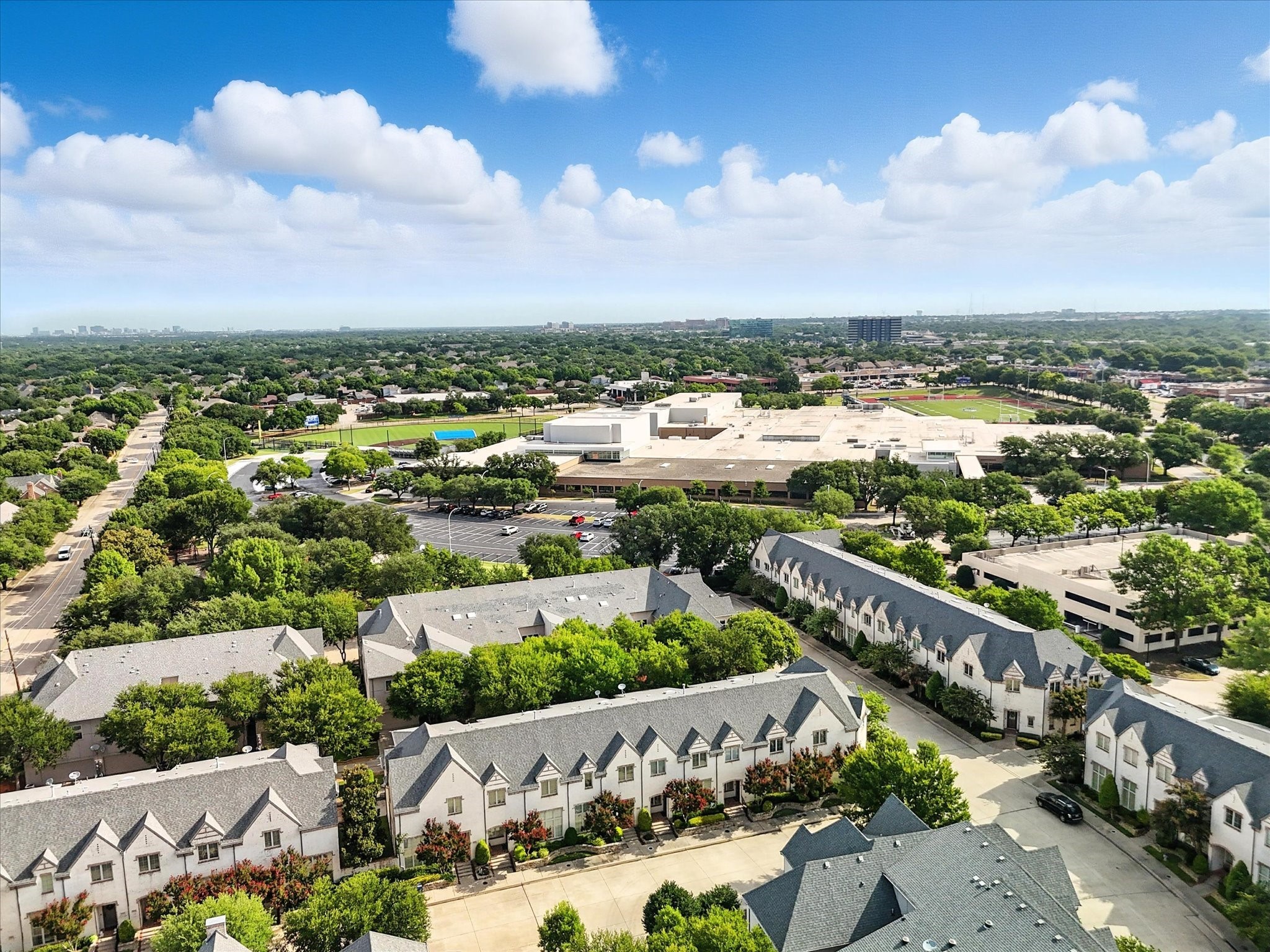 5929 Malmesbury Road