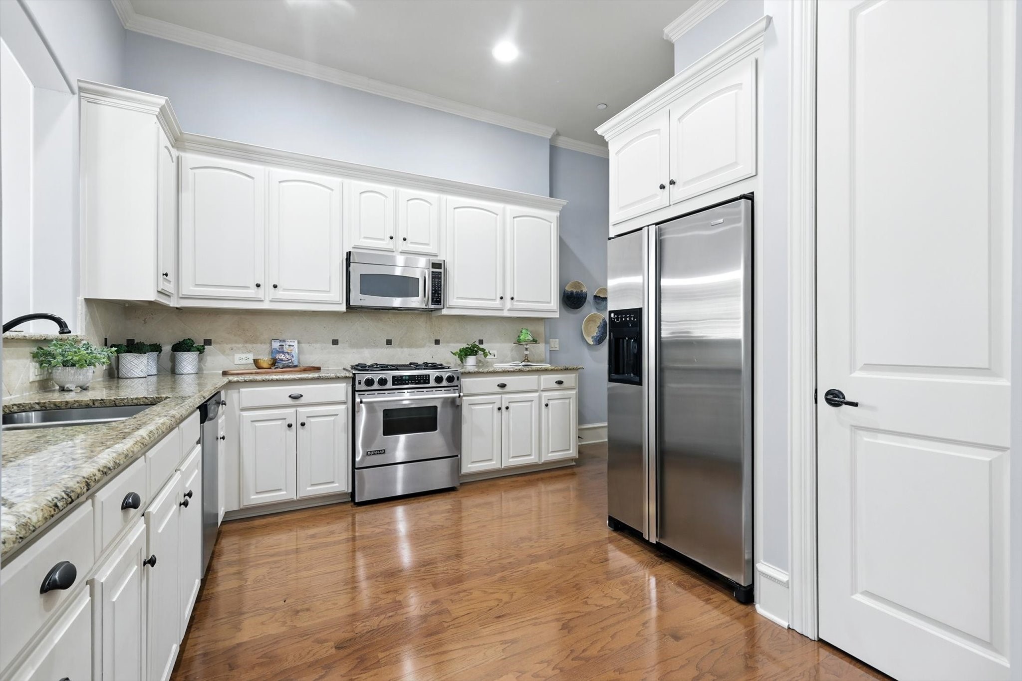 5929 Malmesbury Road