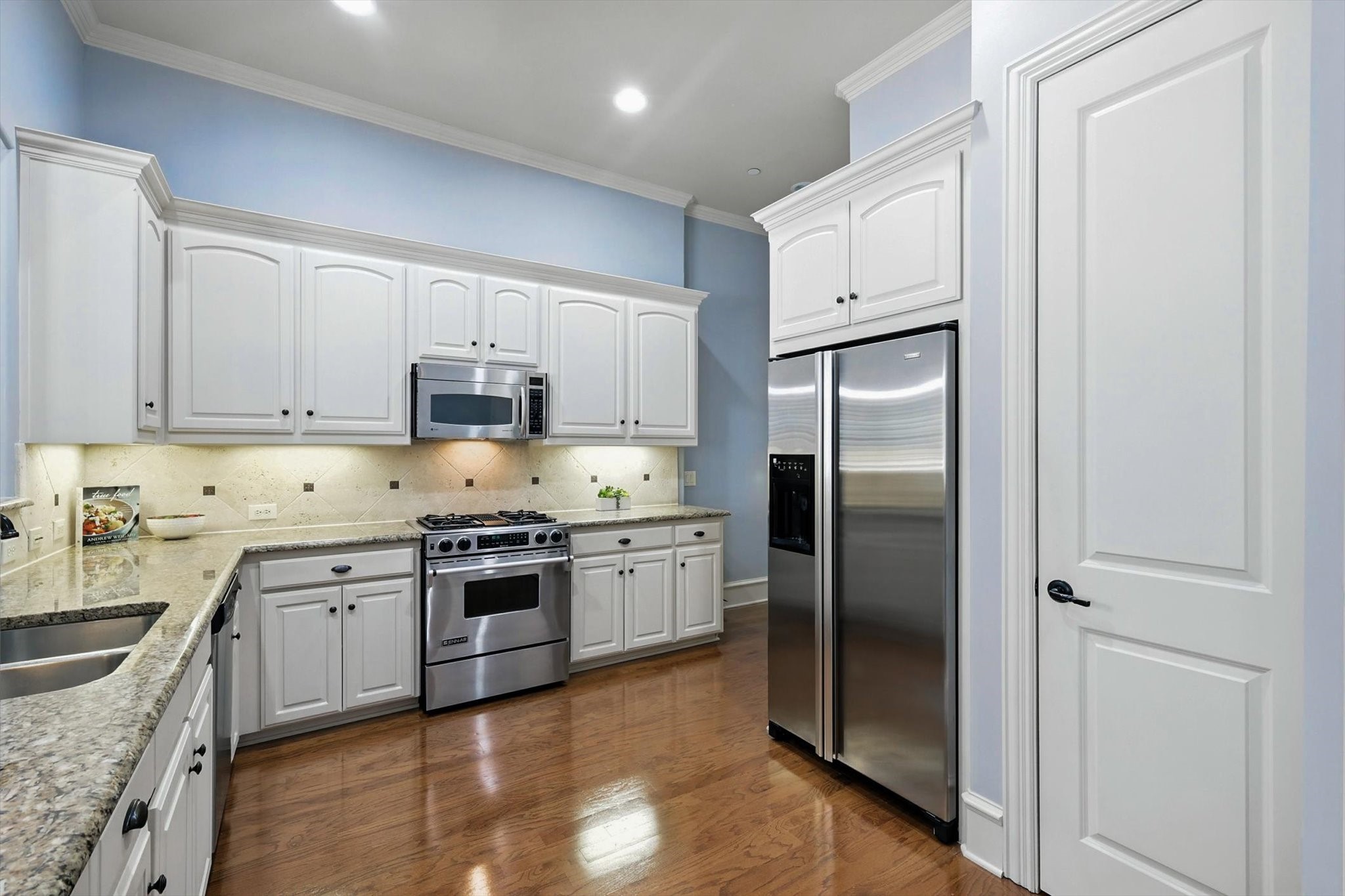 5929 Malmesbury Road