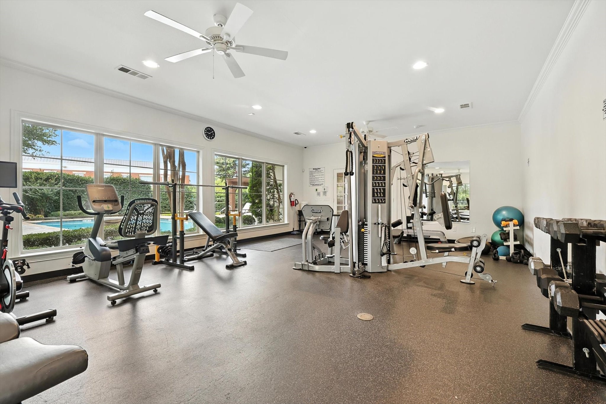 5929 Malmesbury Road