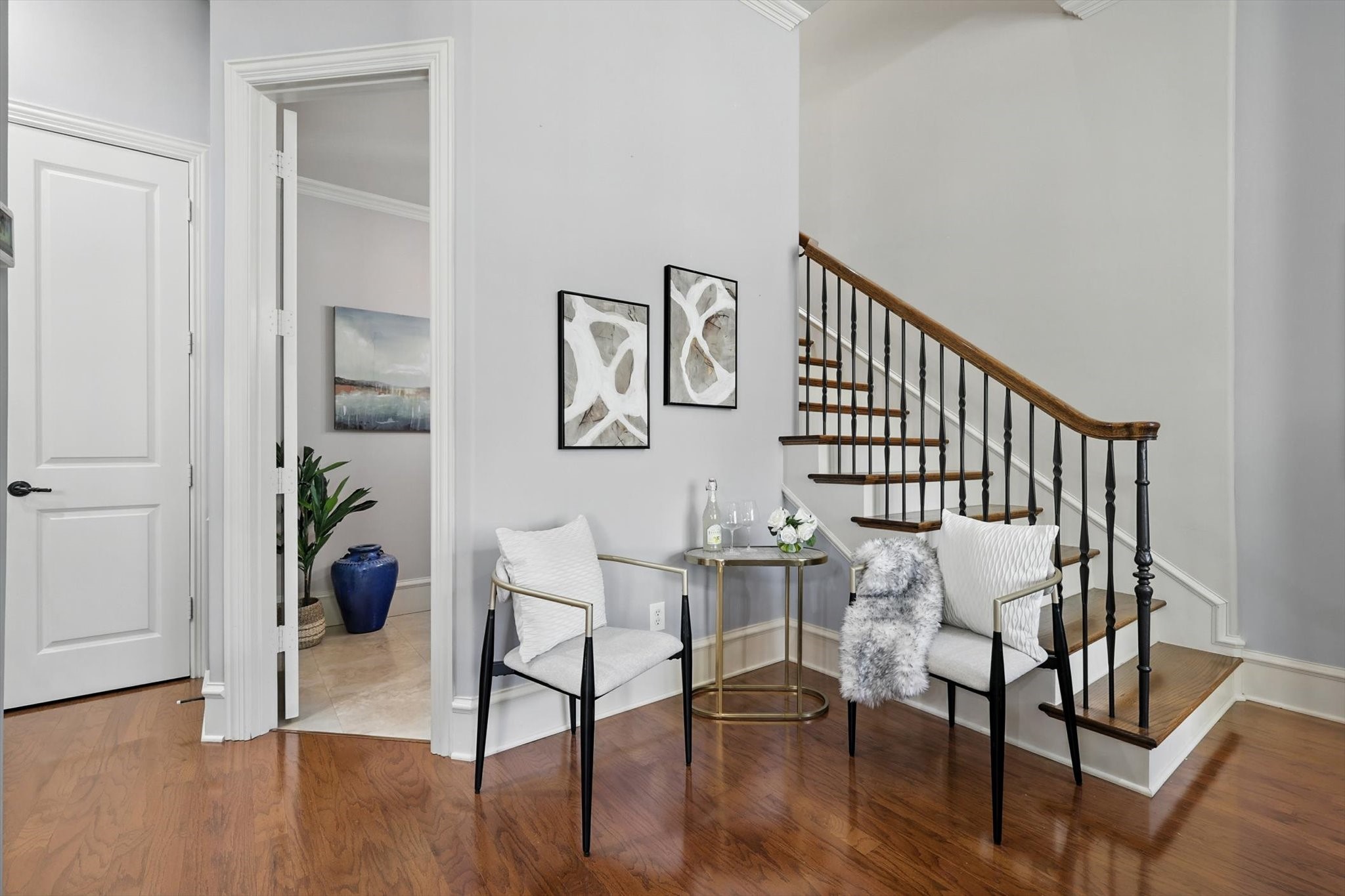 5929 Malmesbury Road