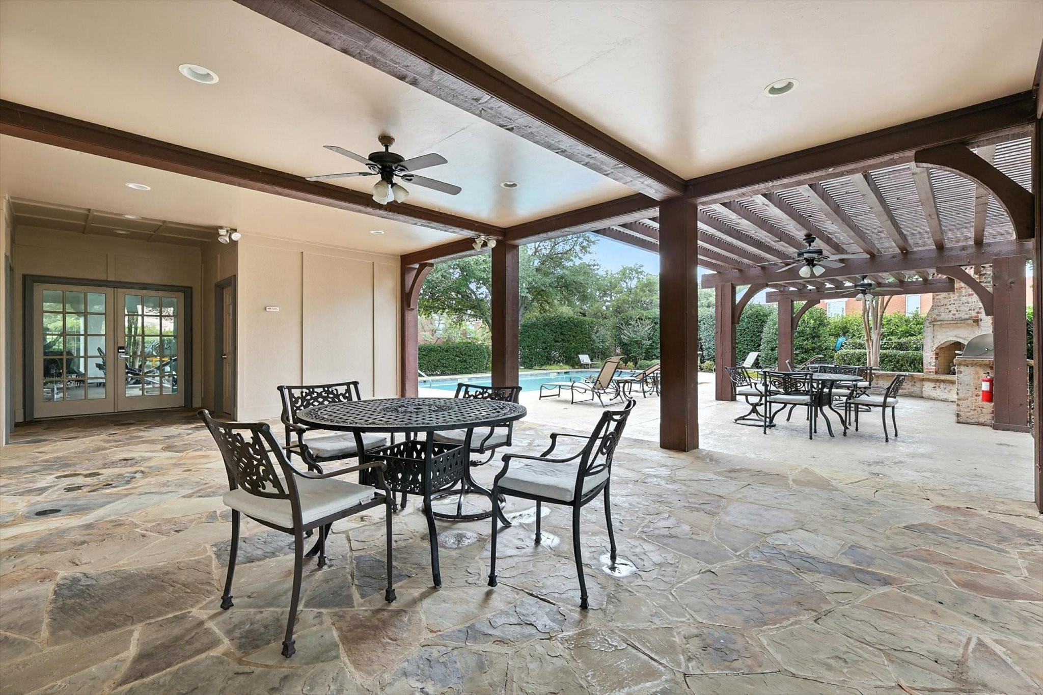 5929 Malmesbury Road