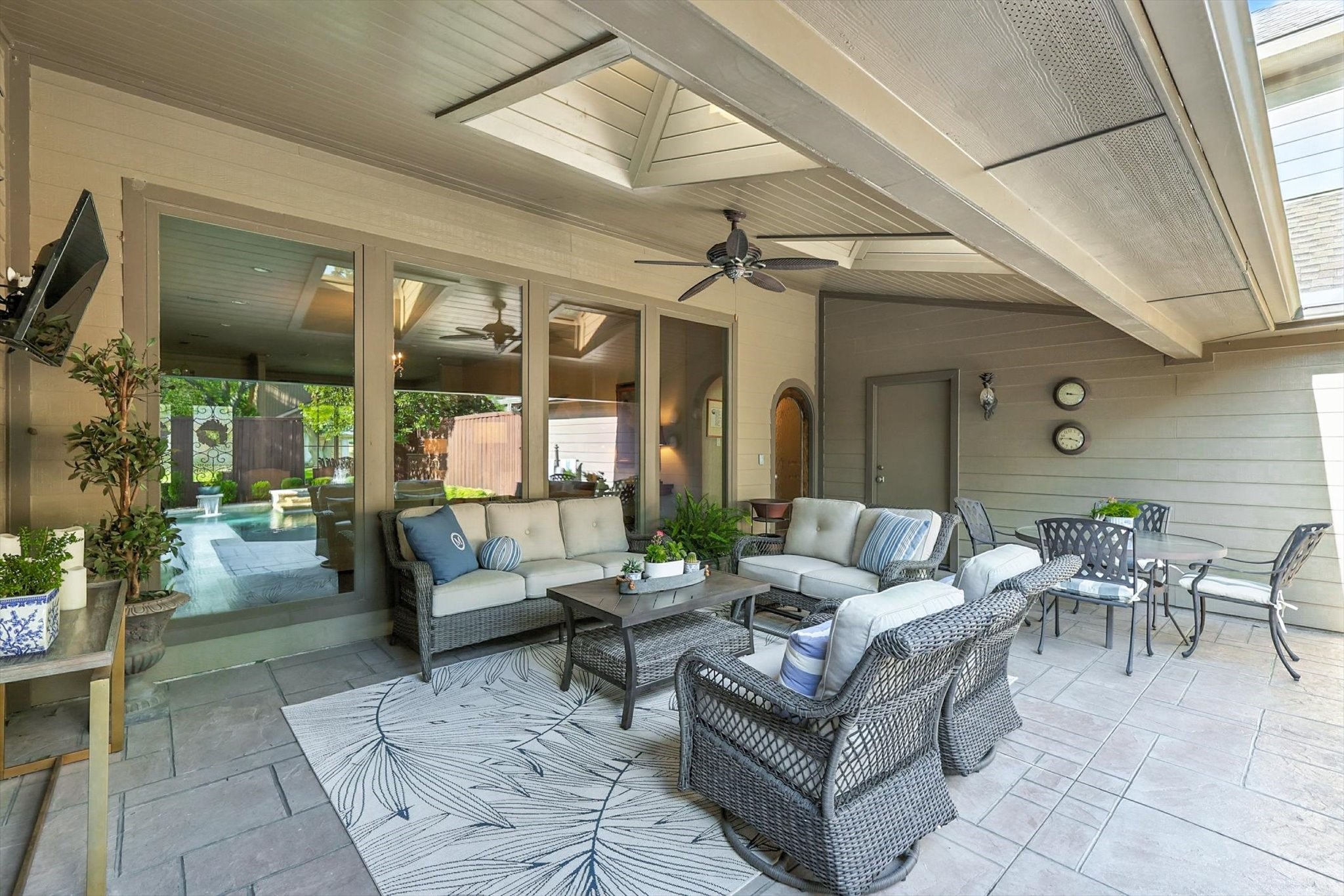 5514 Tamaron Court
