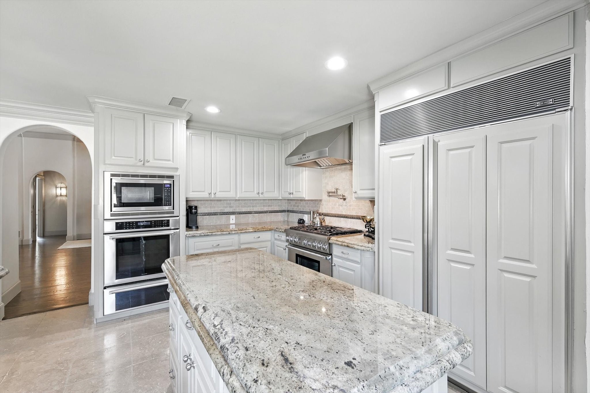 5514 Tamaron Court