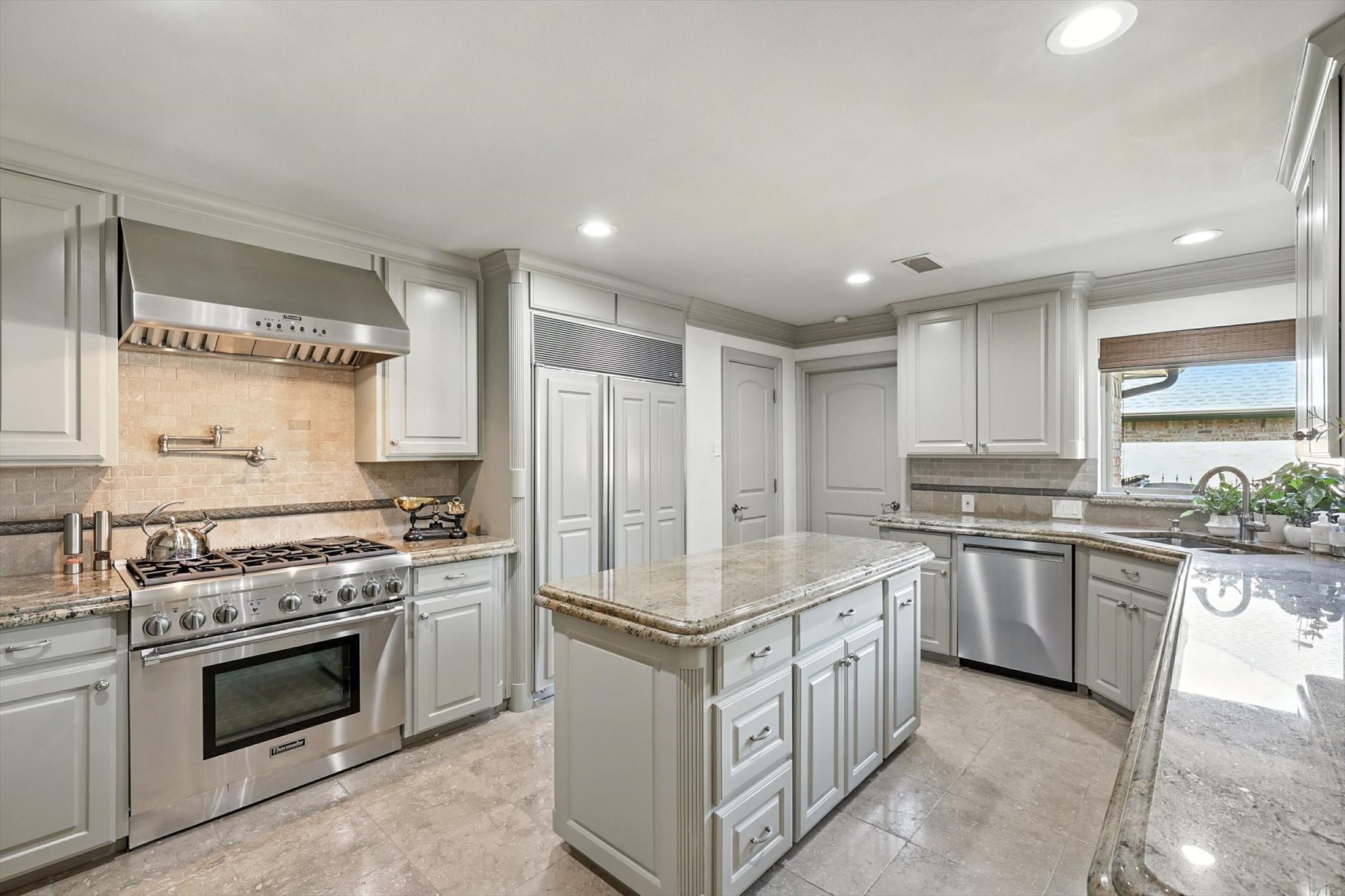 5514 Tamaron Court
