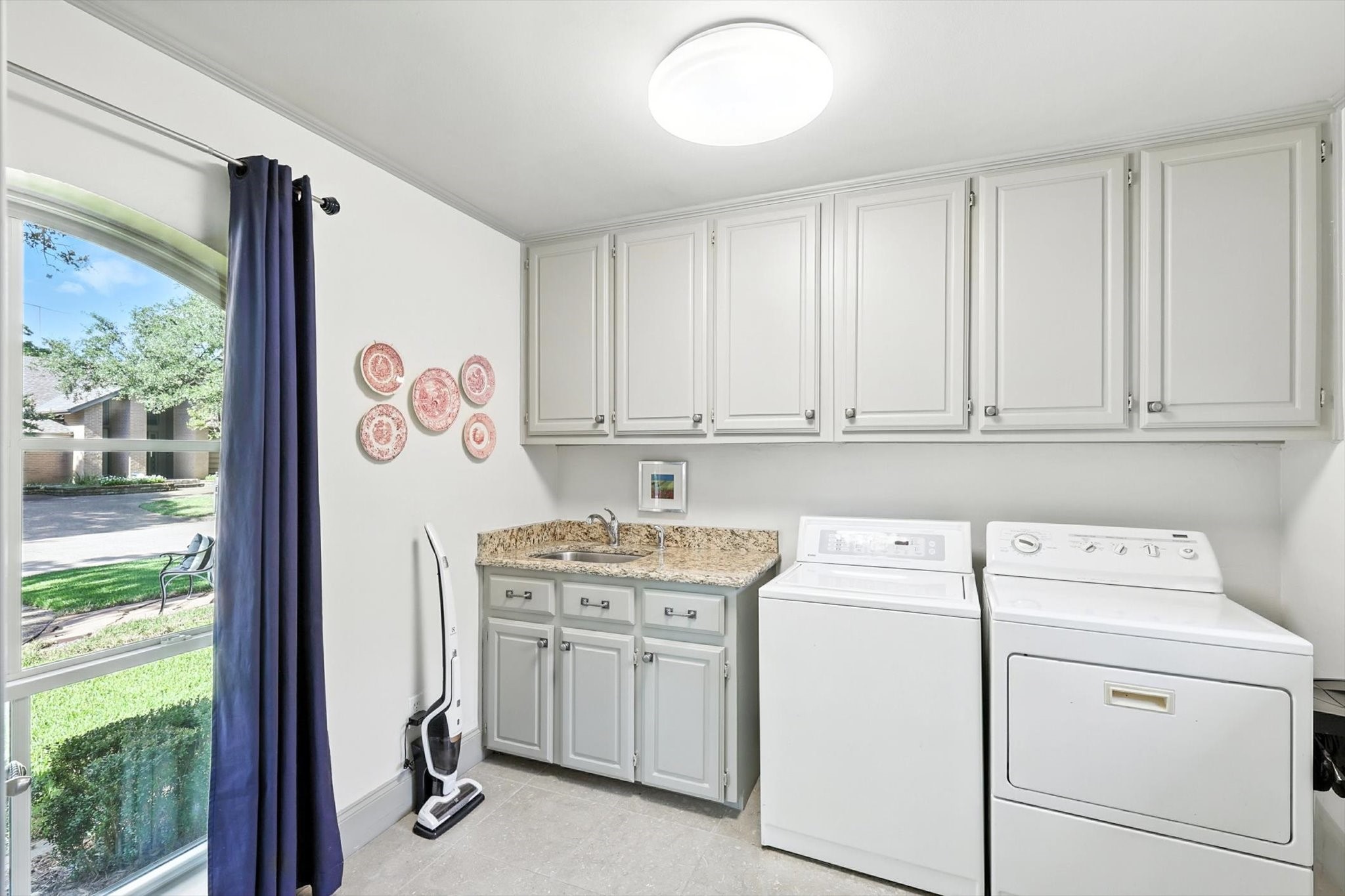 5514 Tamaron Court