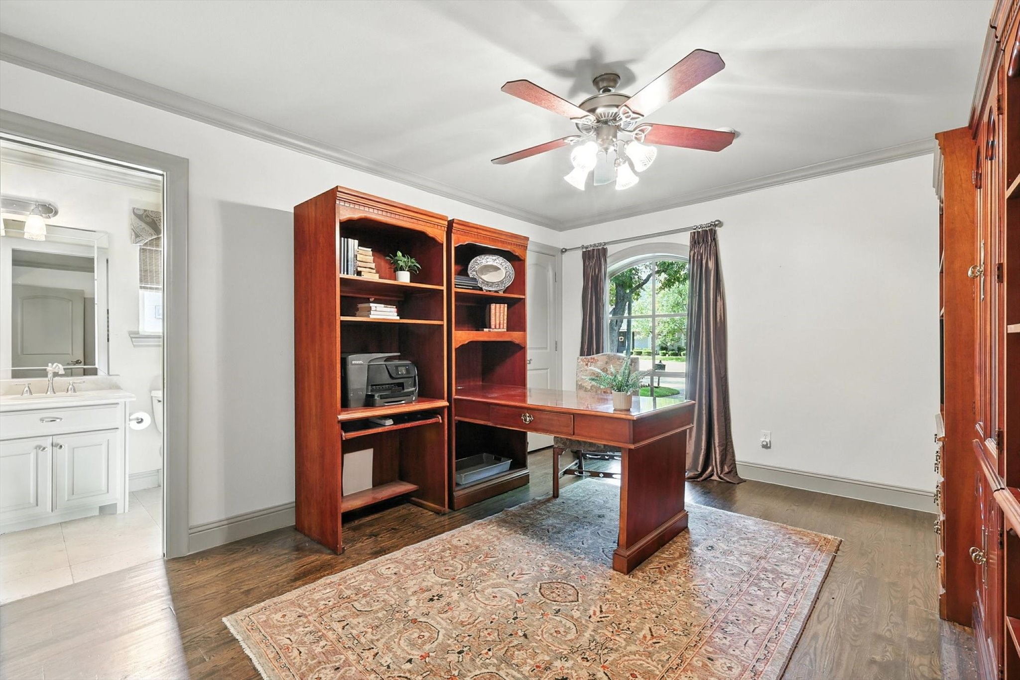 5514 Tamaron Court