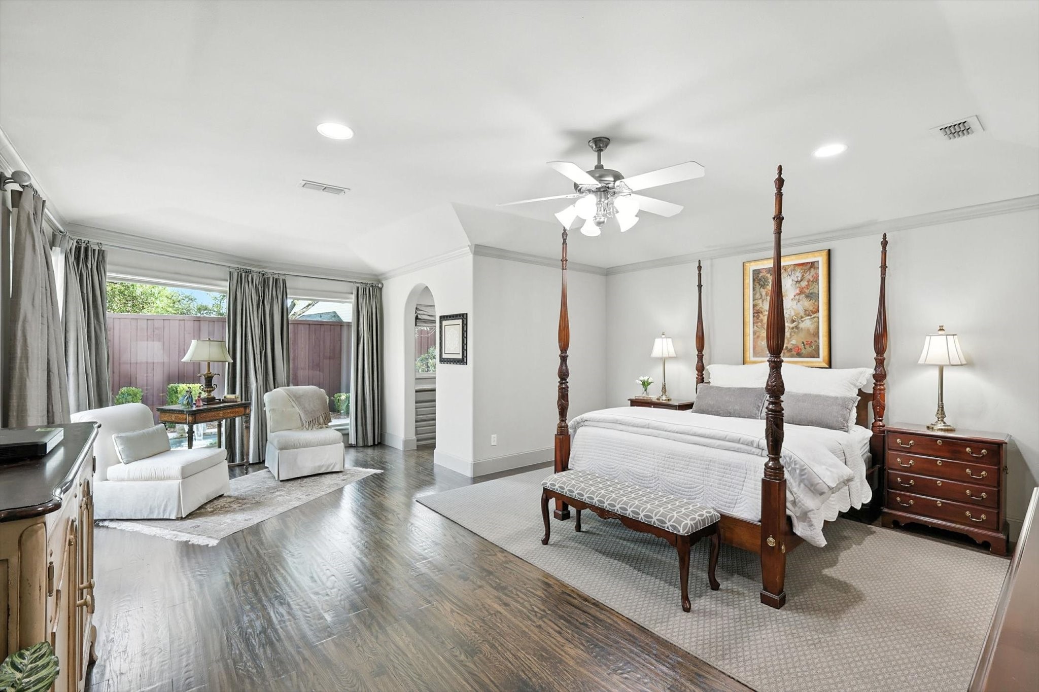 5514 Tamaron Court