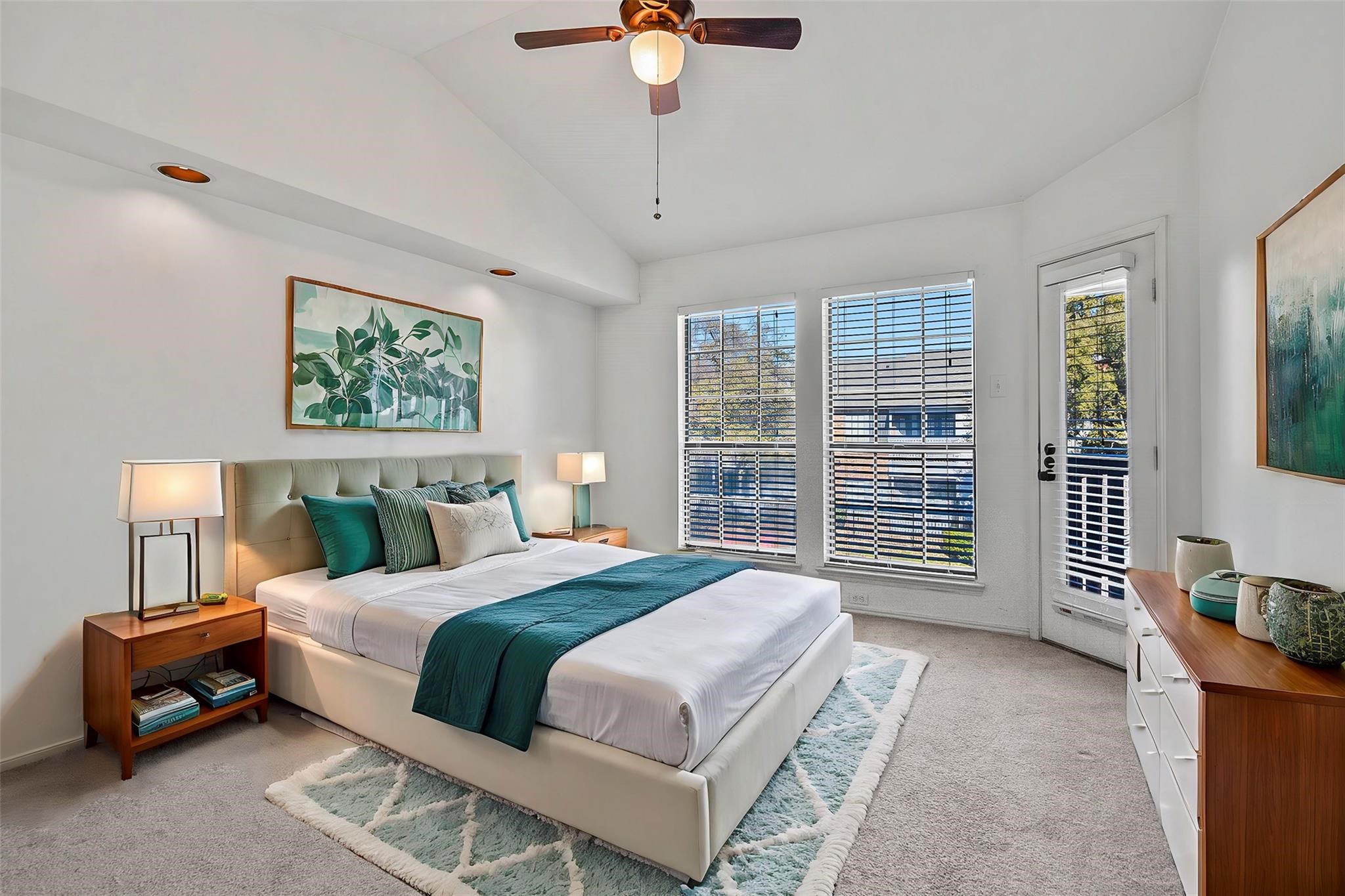 3101 Townbluff Drive 724