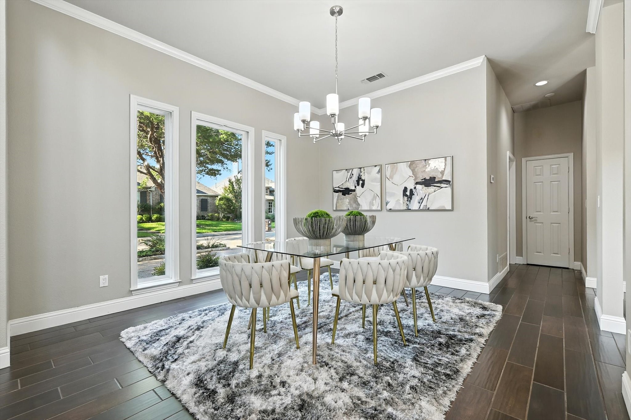 6643 Gretchen Lane