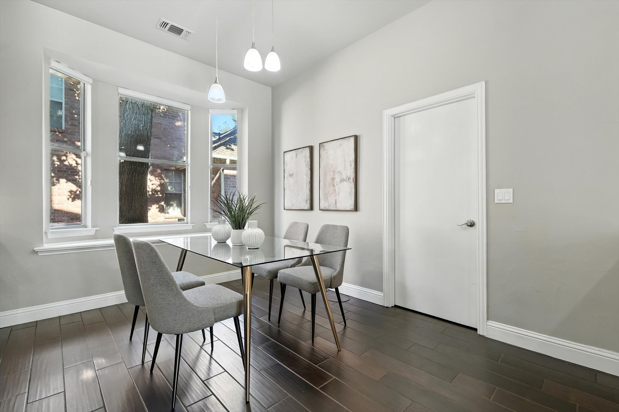 6643 Gretchen Lane
