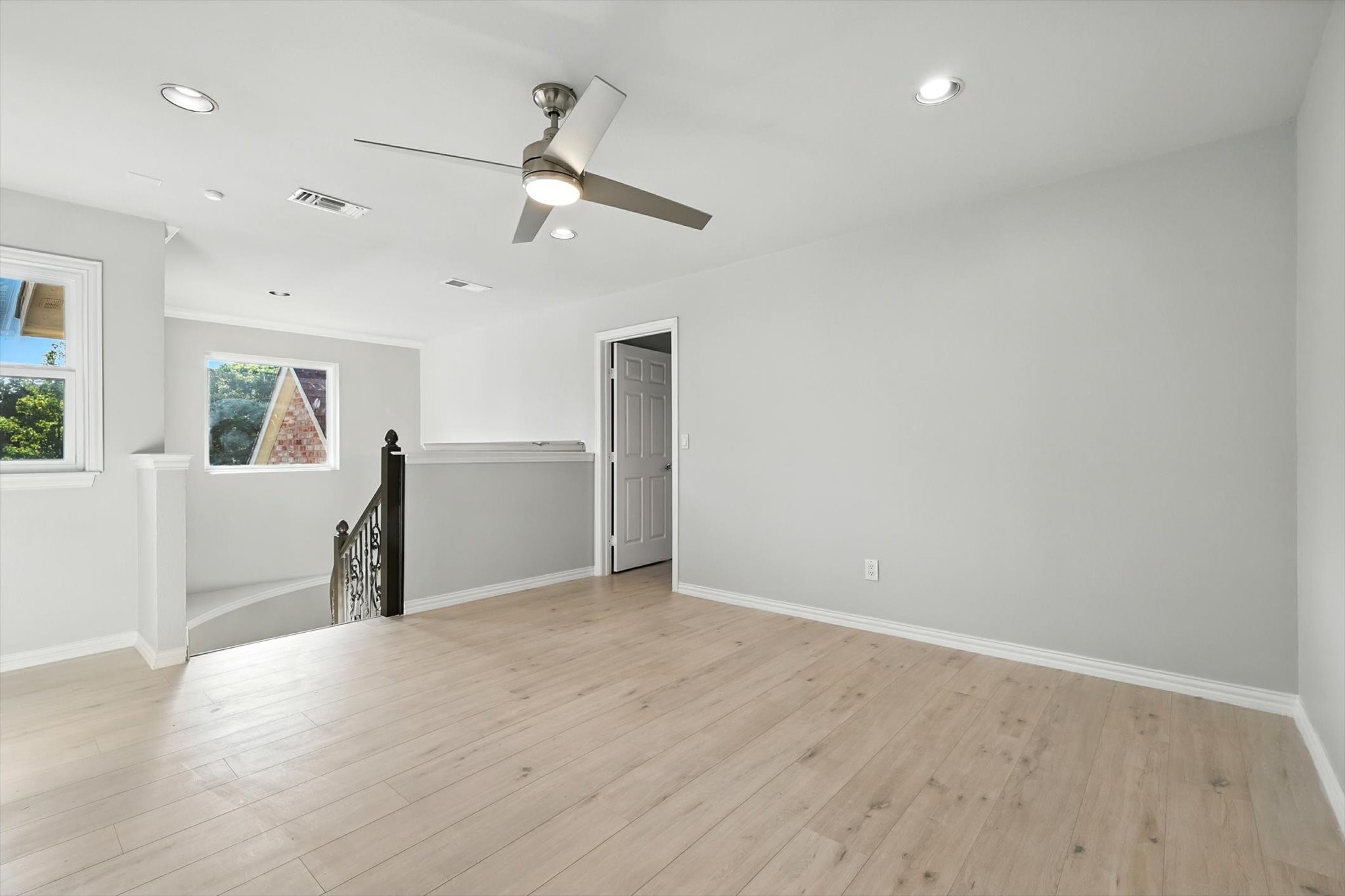 6643 Gretchen Lane